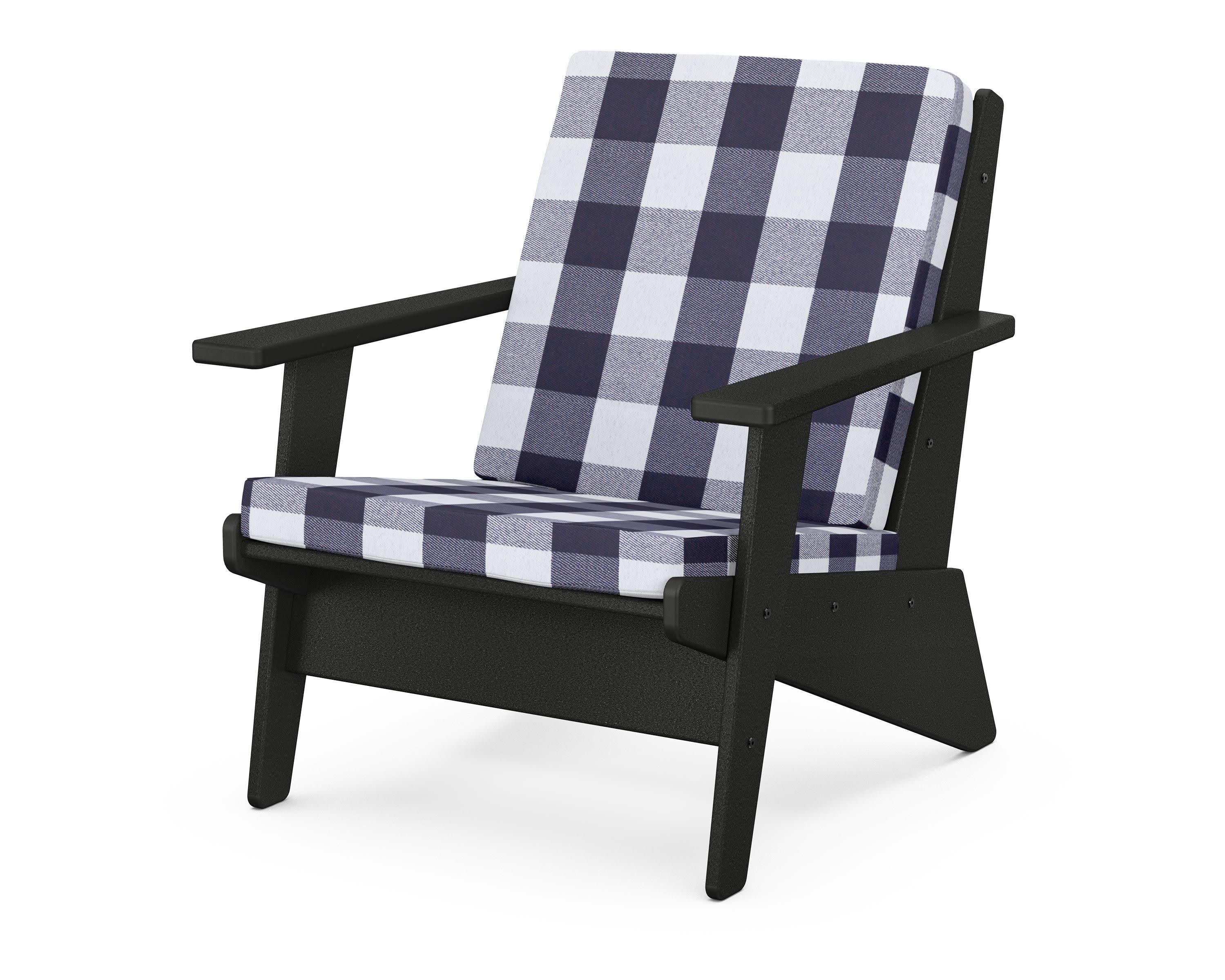 Product image 177
