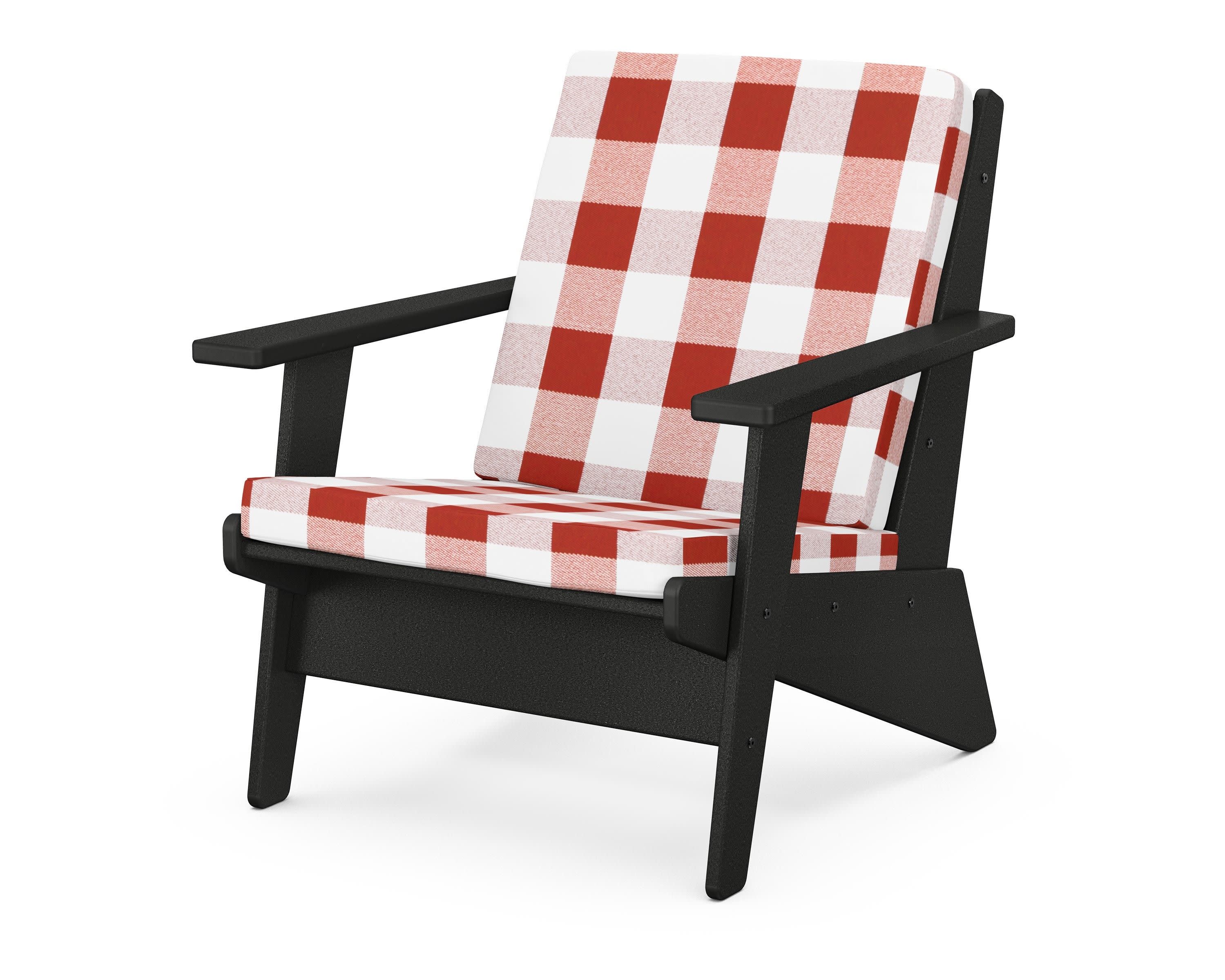 Product image 178