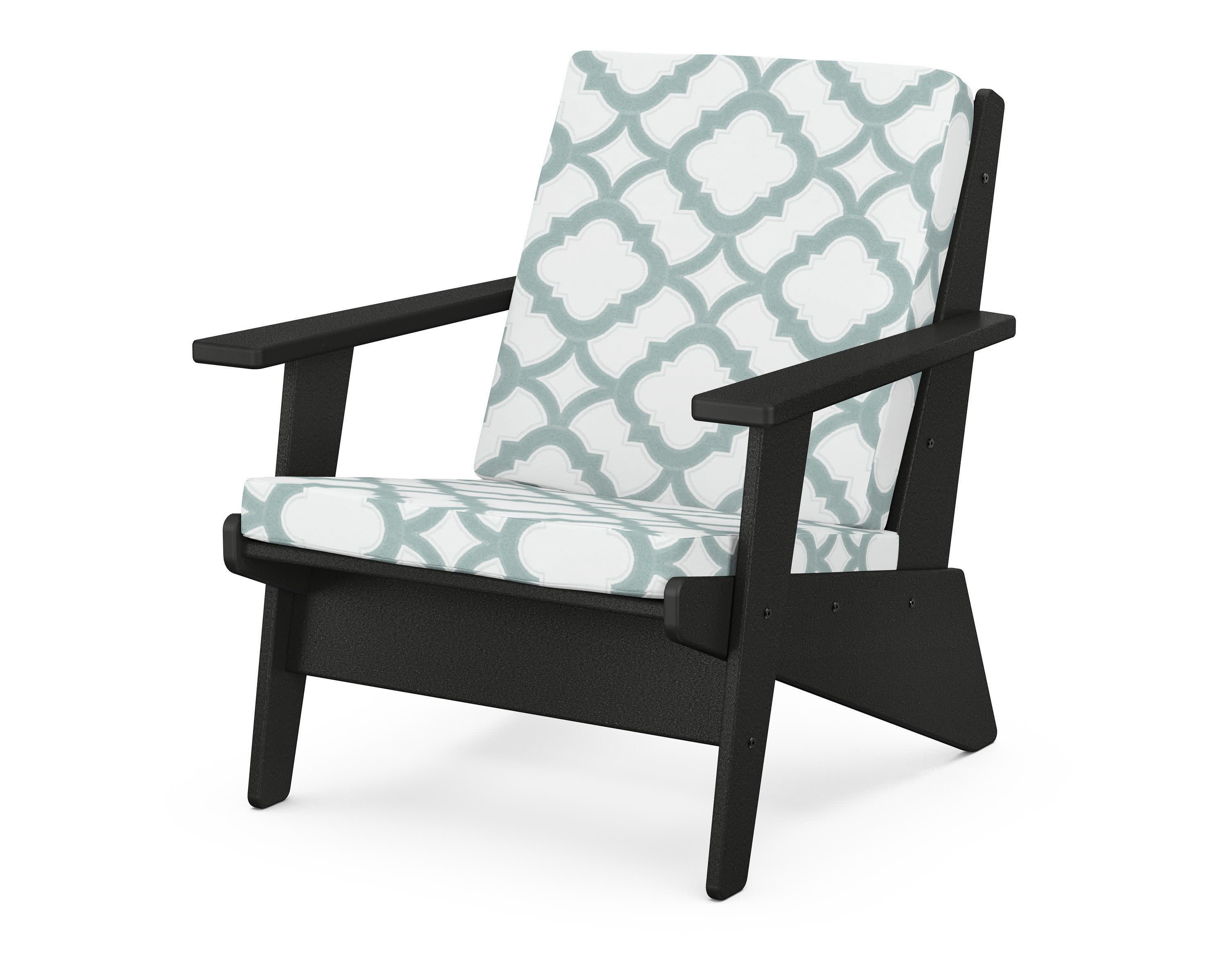 Product image 180