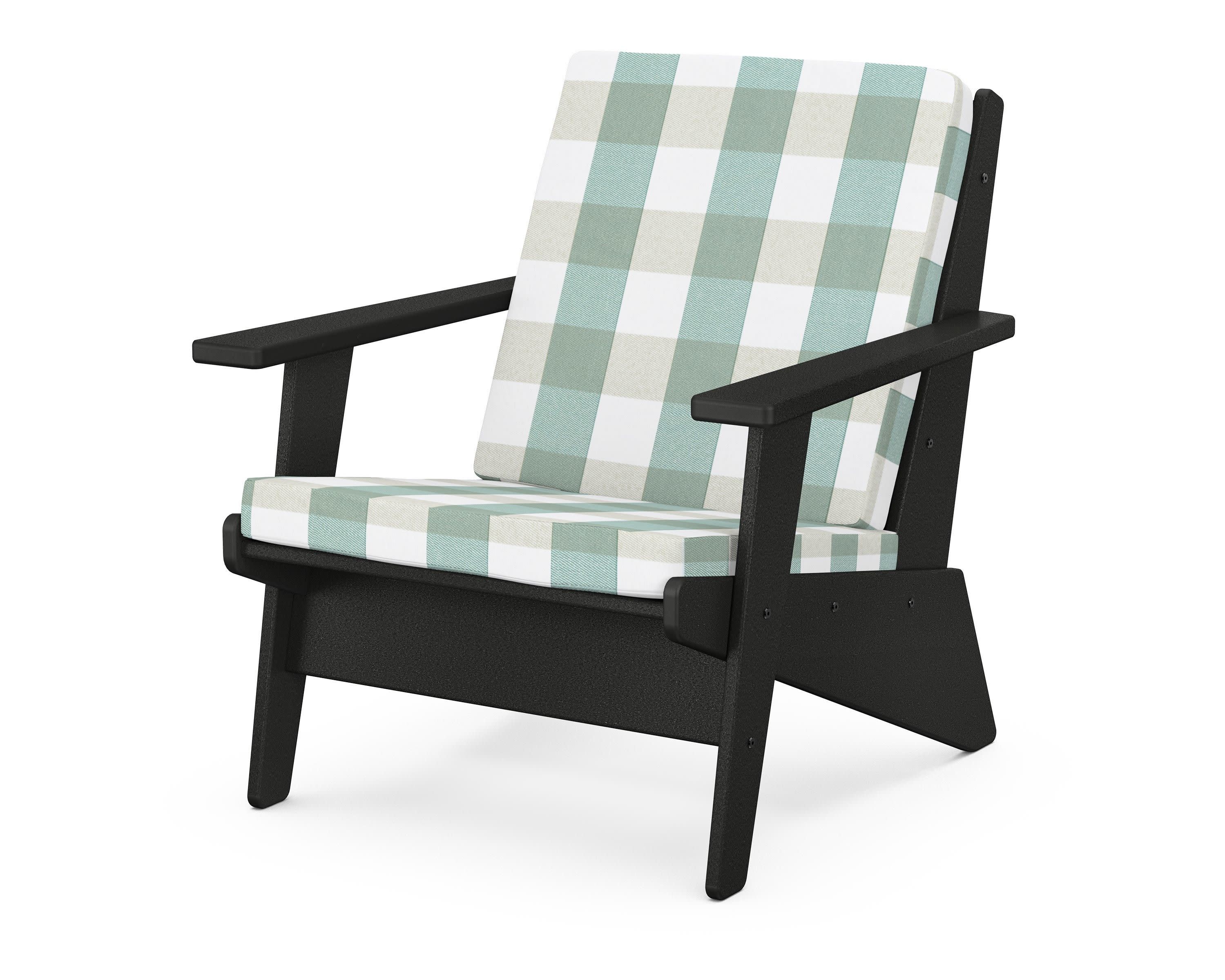 Product image 182