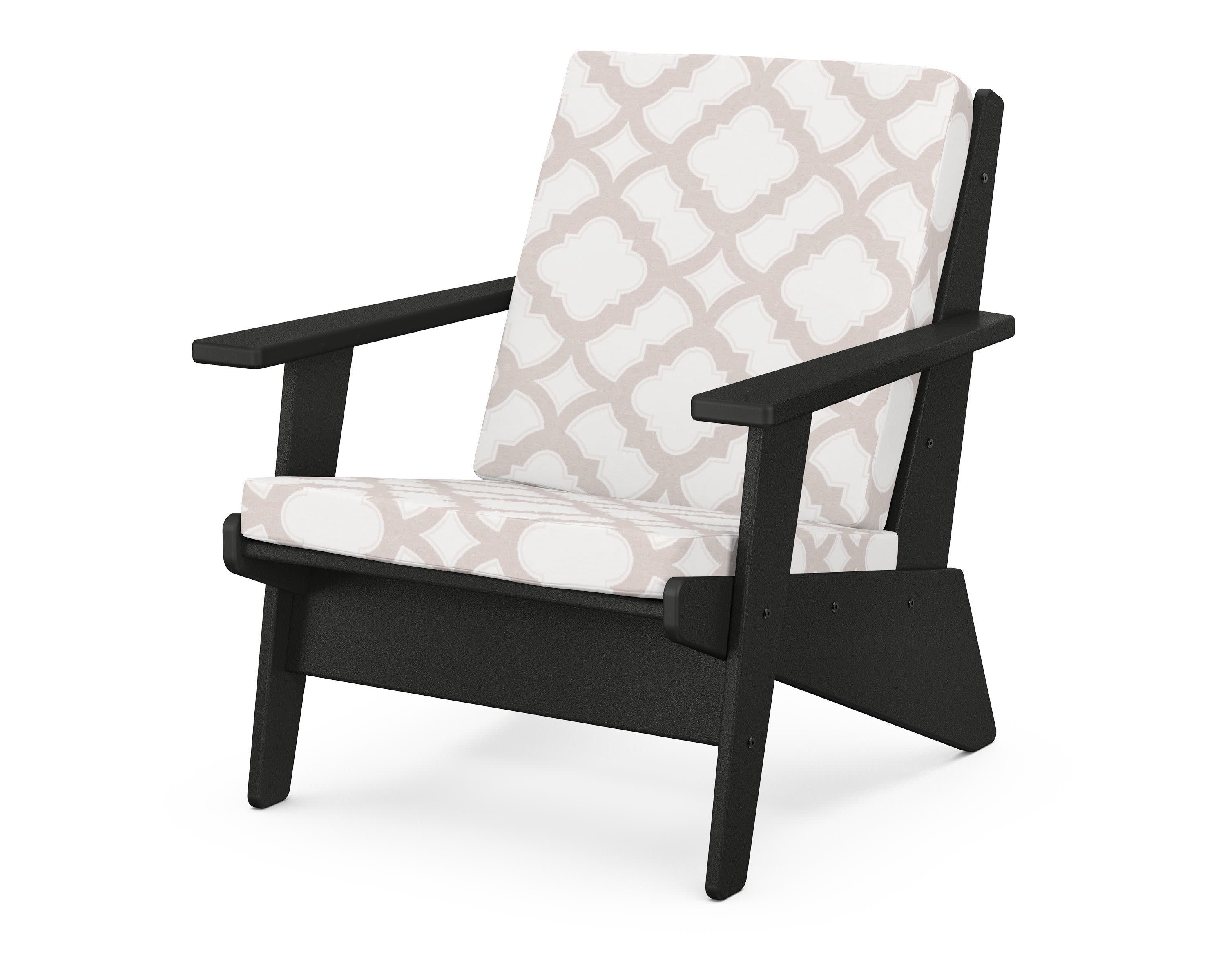 Product image 183