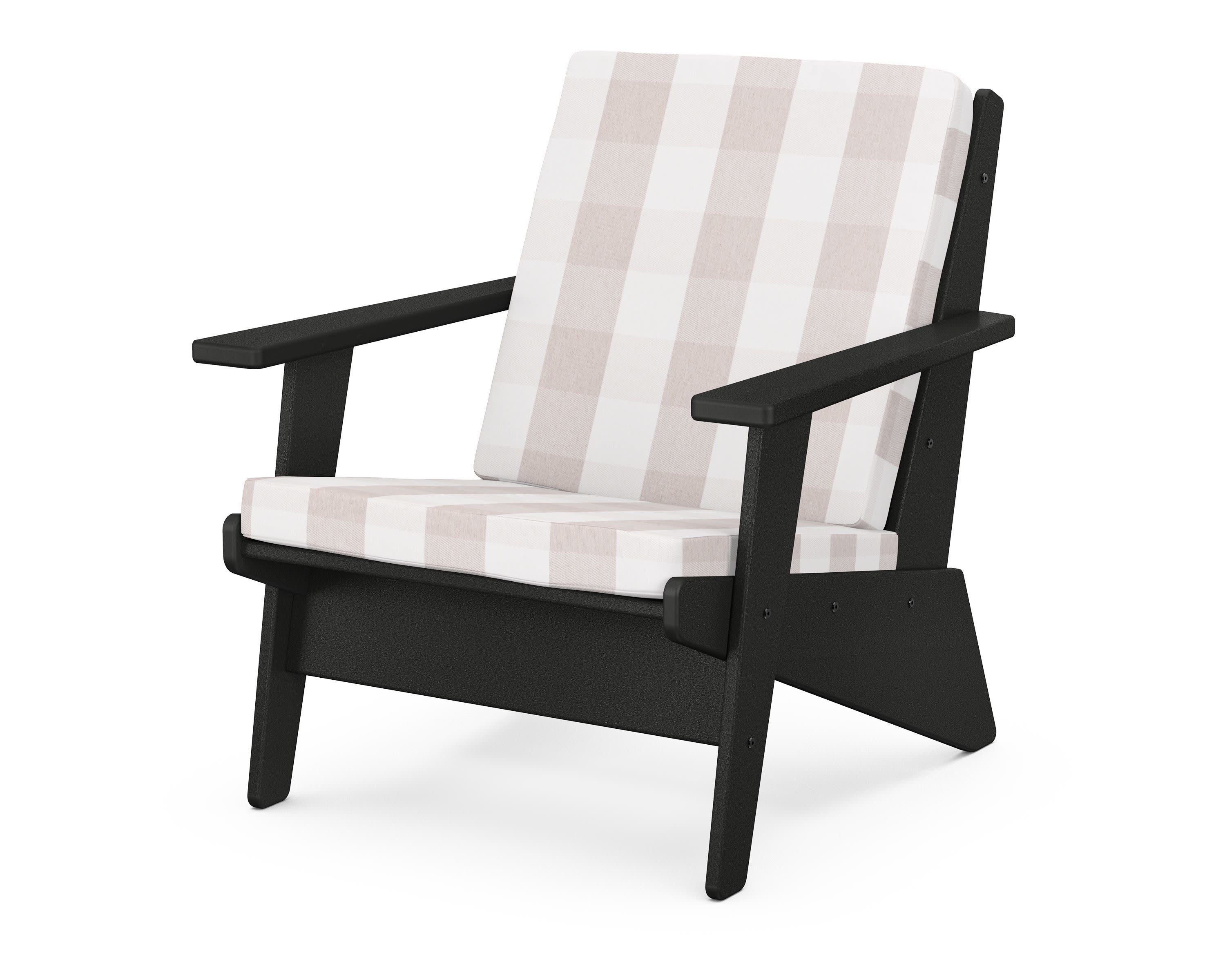 Product image 185