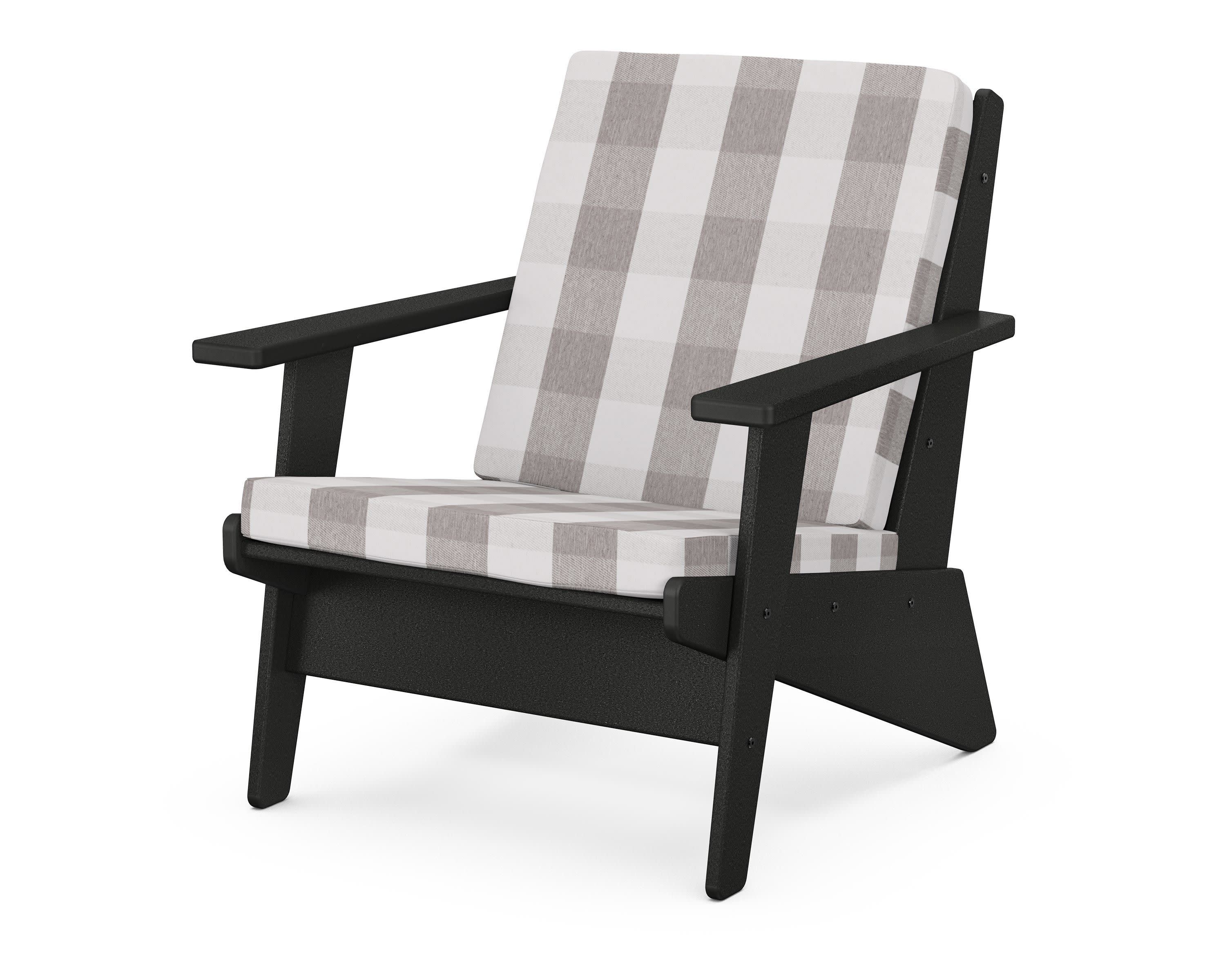 Product image 186