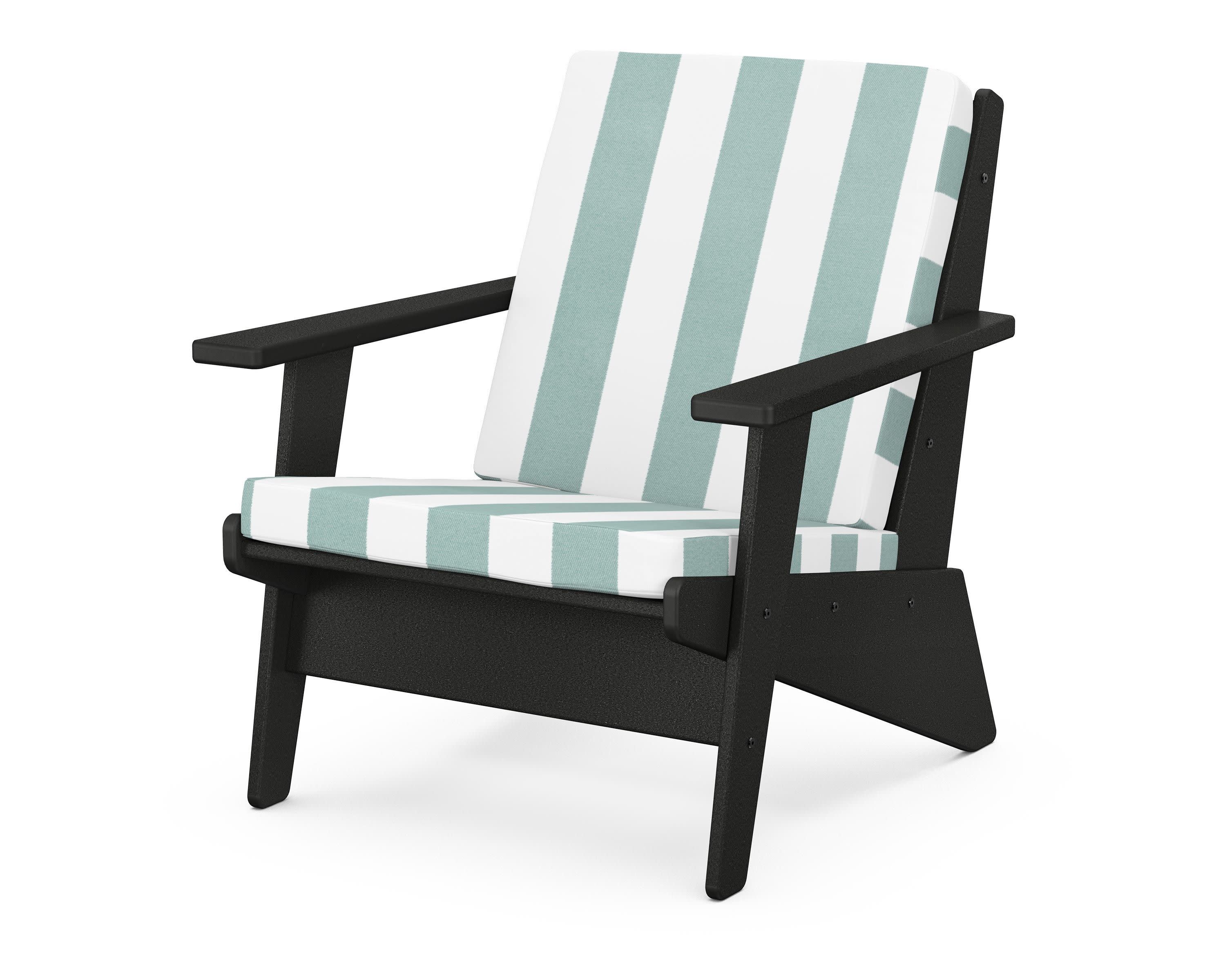 Product image 189