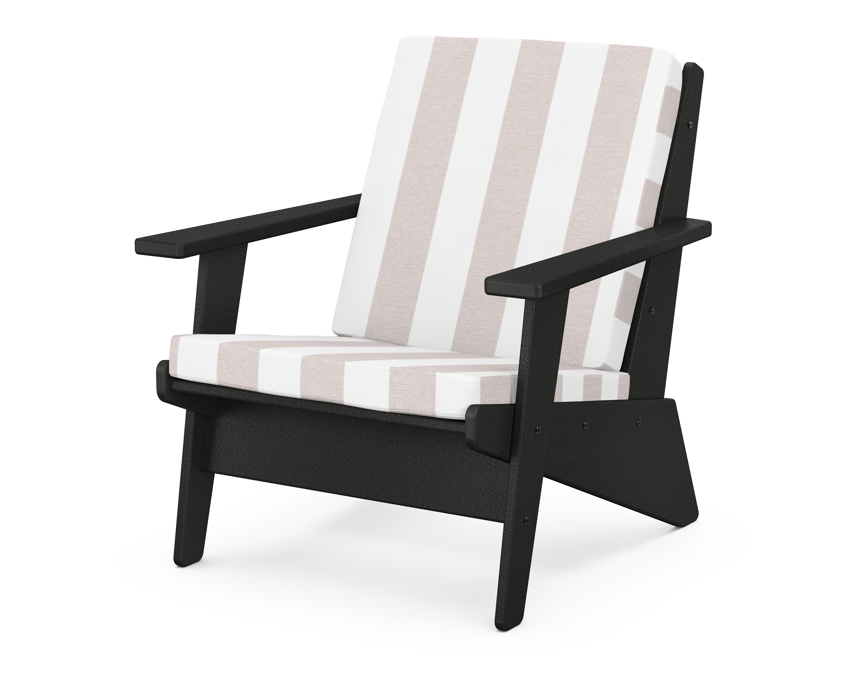 Product image 190