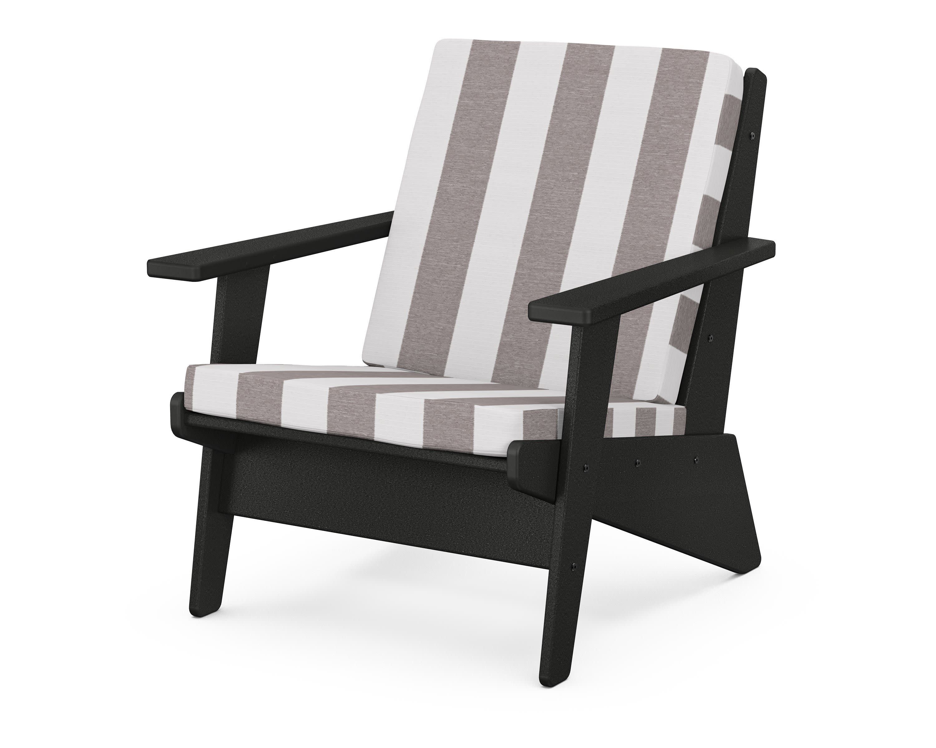 Product image 191
