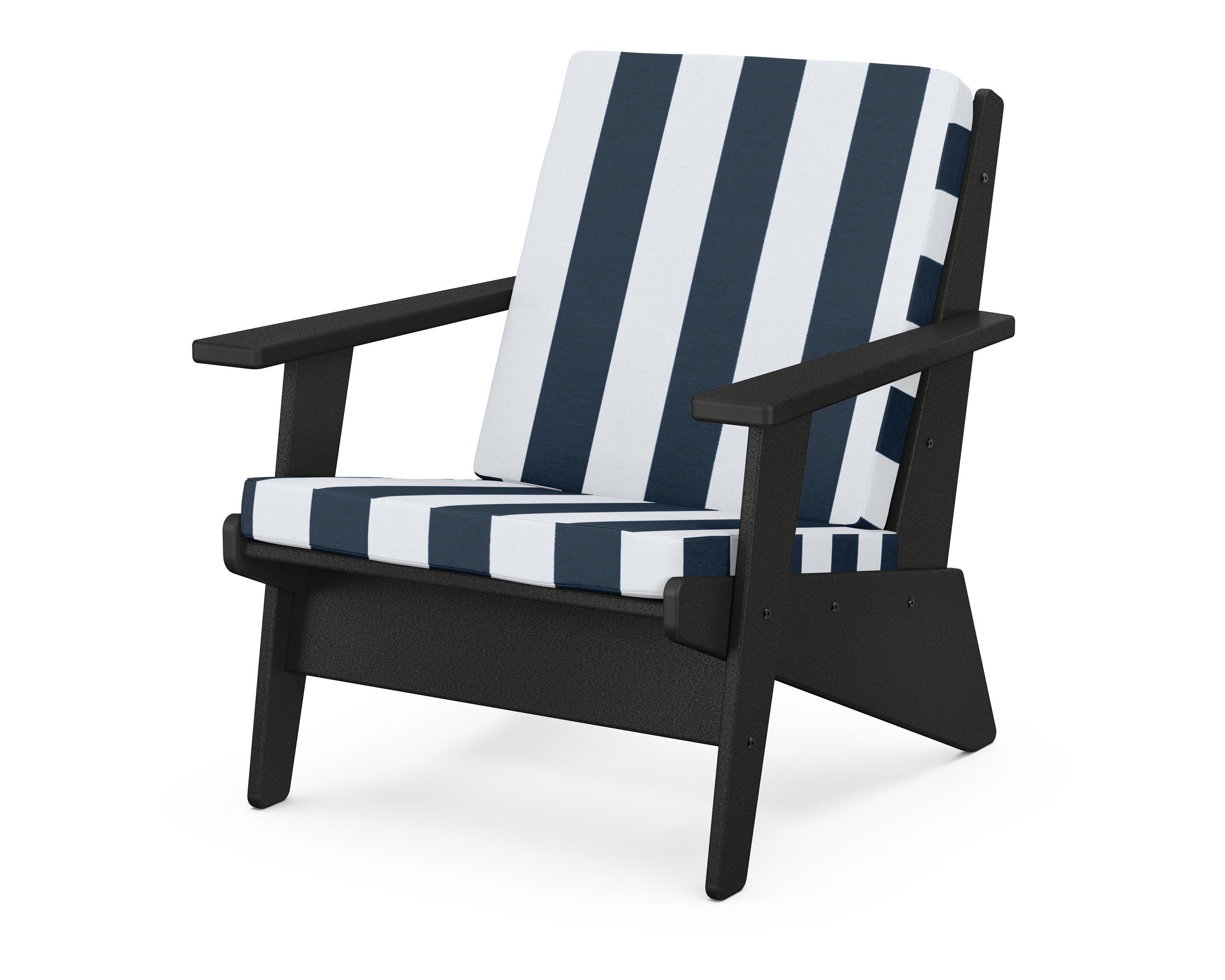 Product image 192