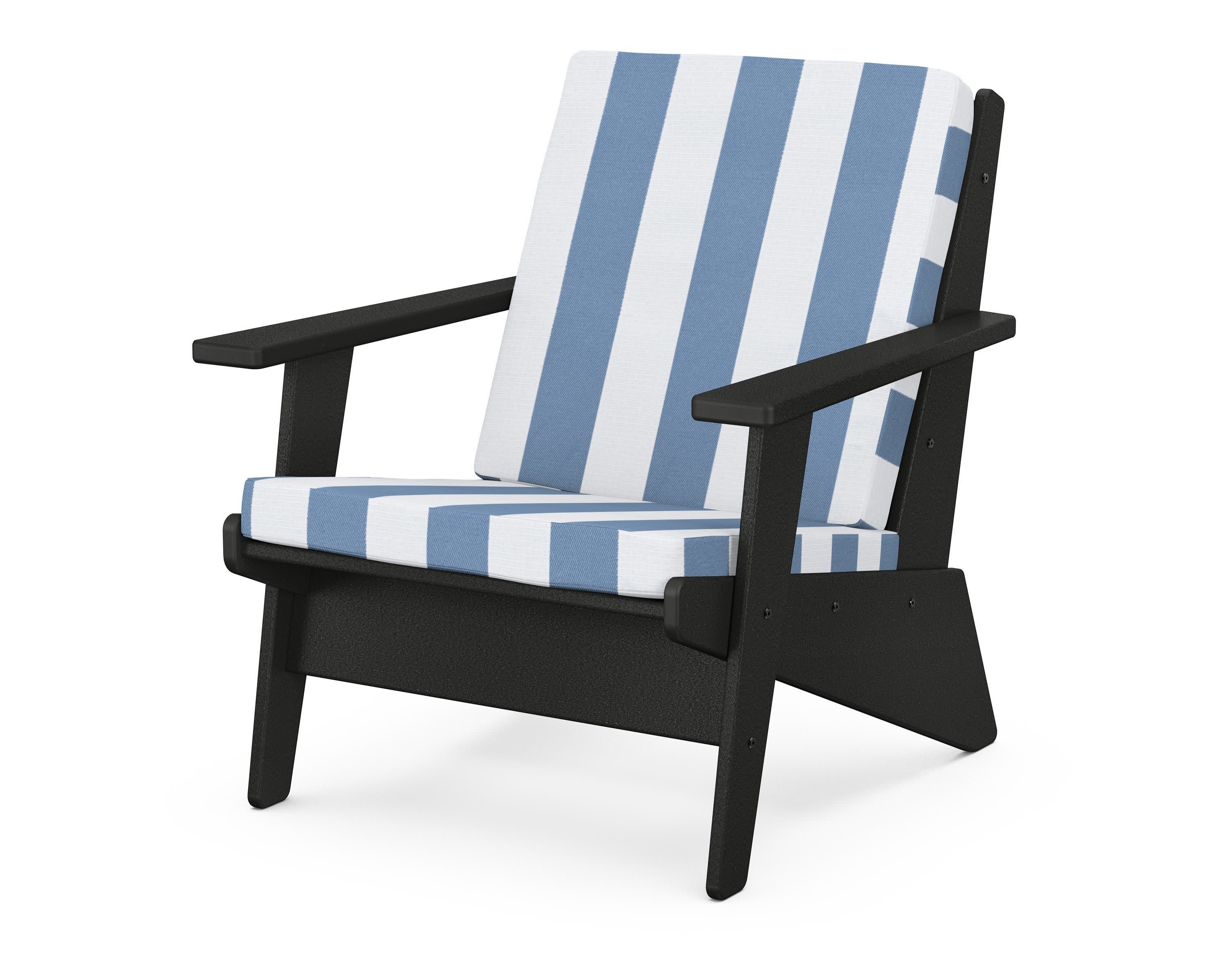 Product image 193