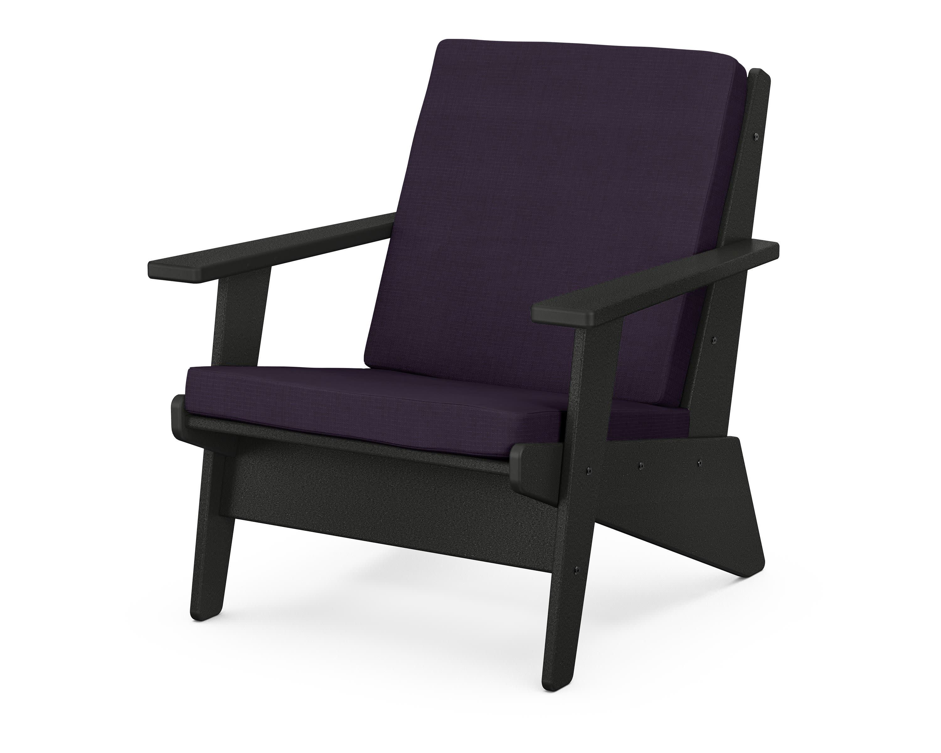 Product image 195