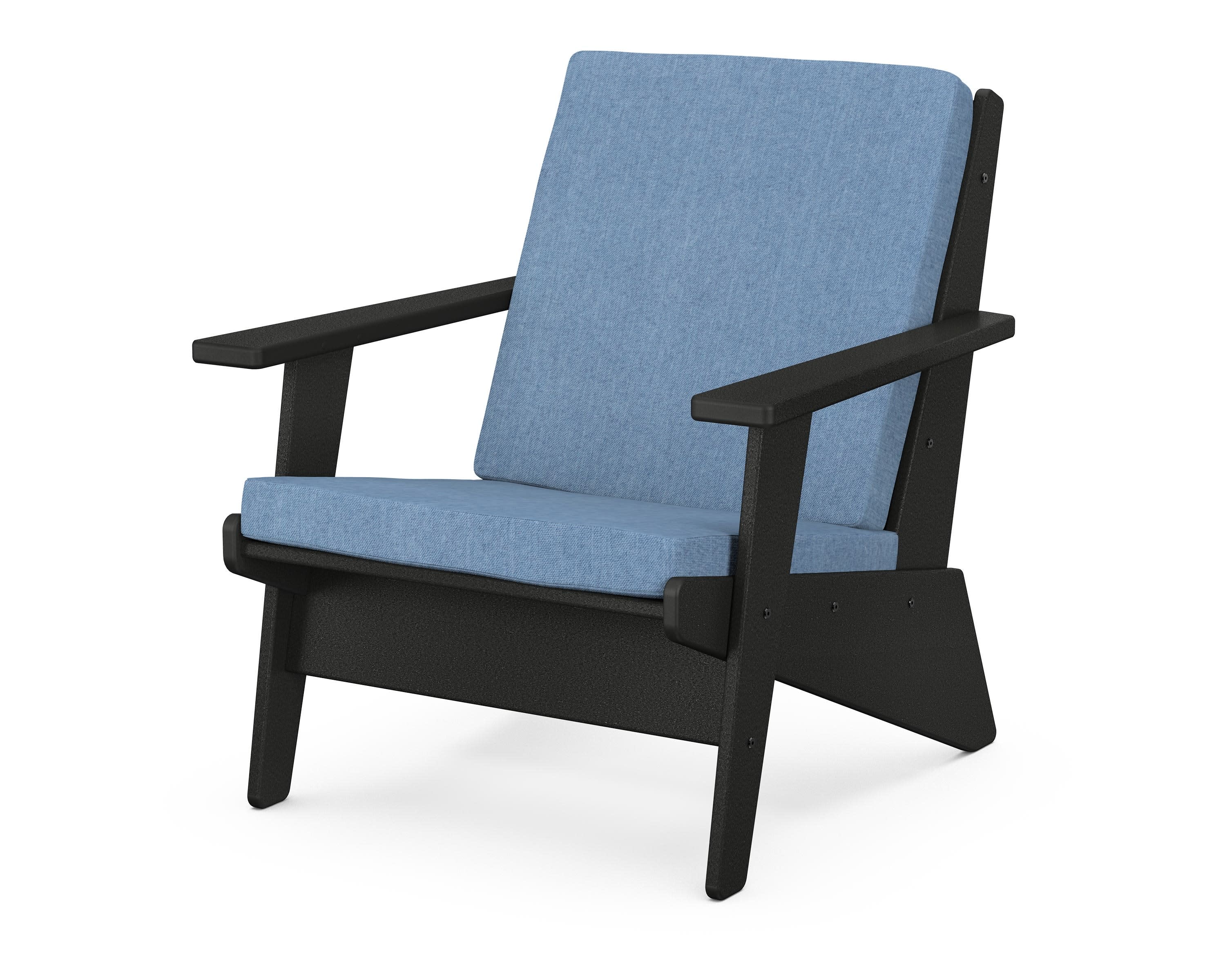 Product image 197