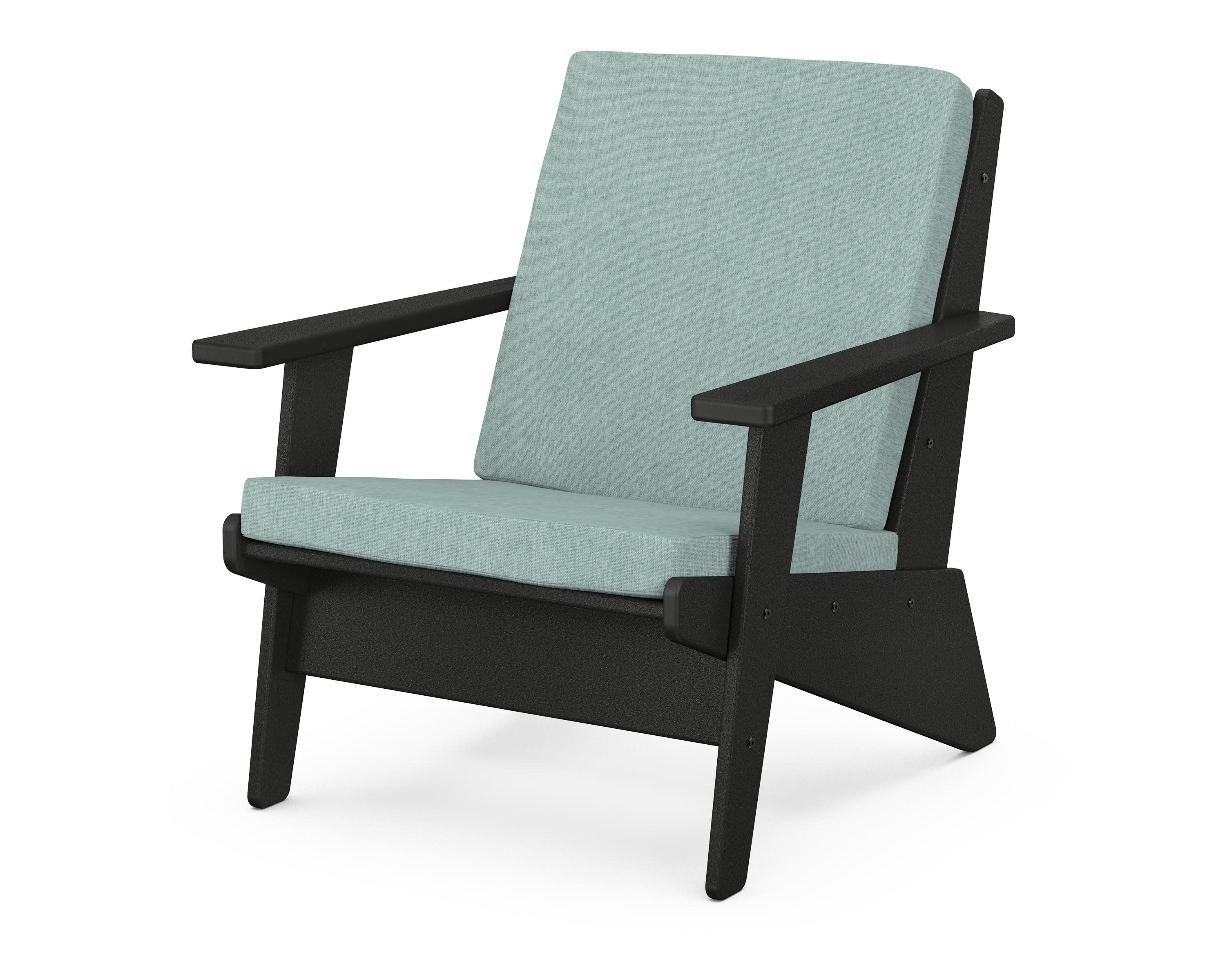 Product image 198