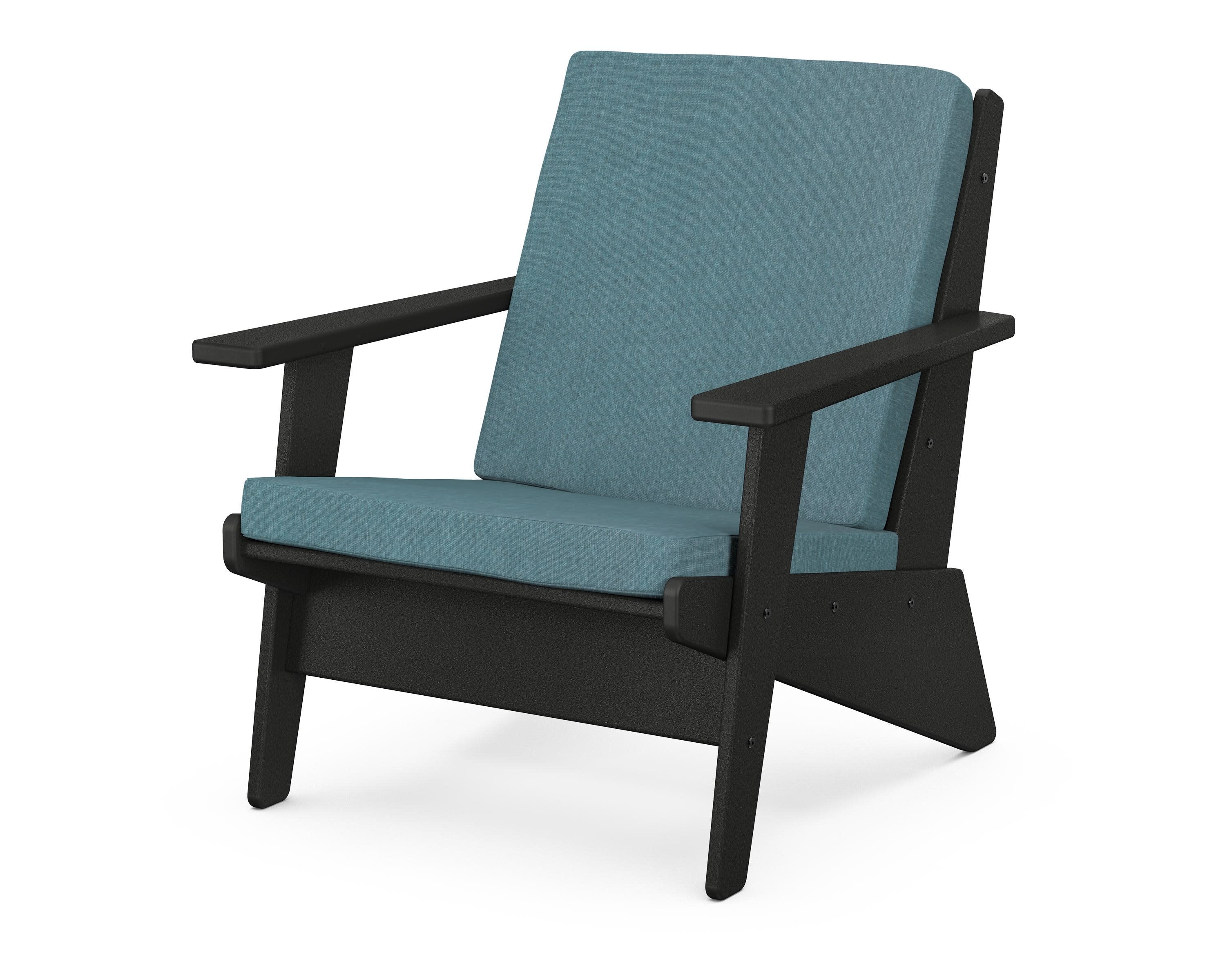 Product image 199