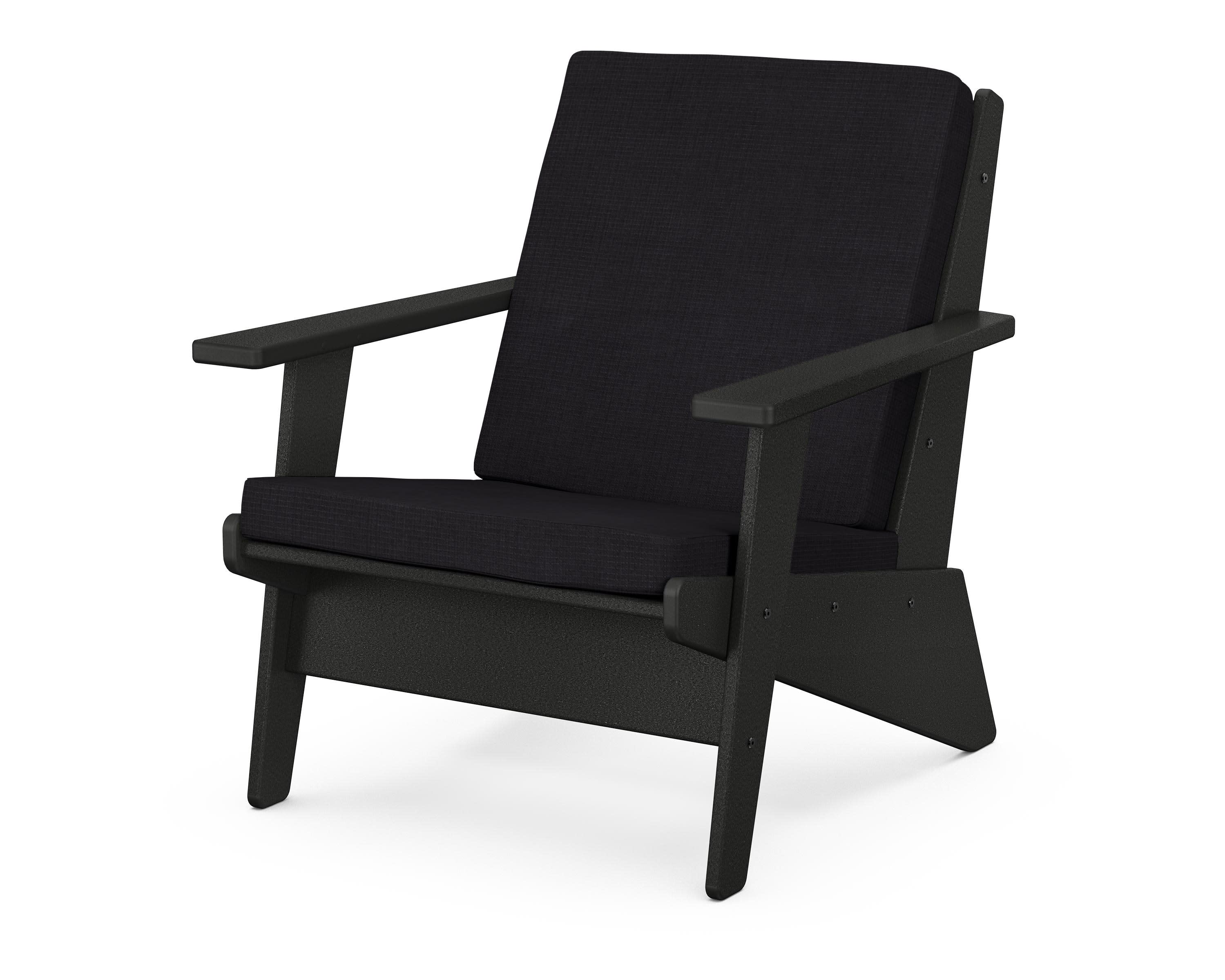 Product image 200