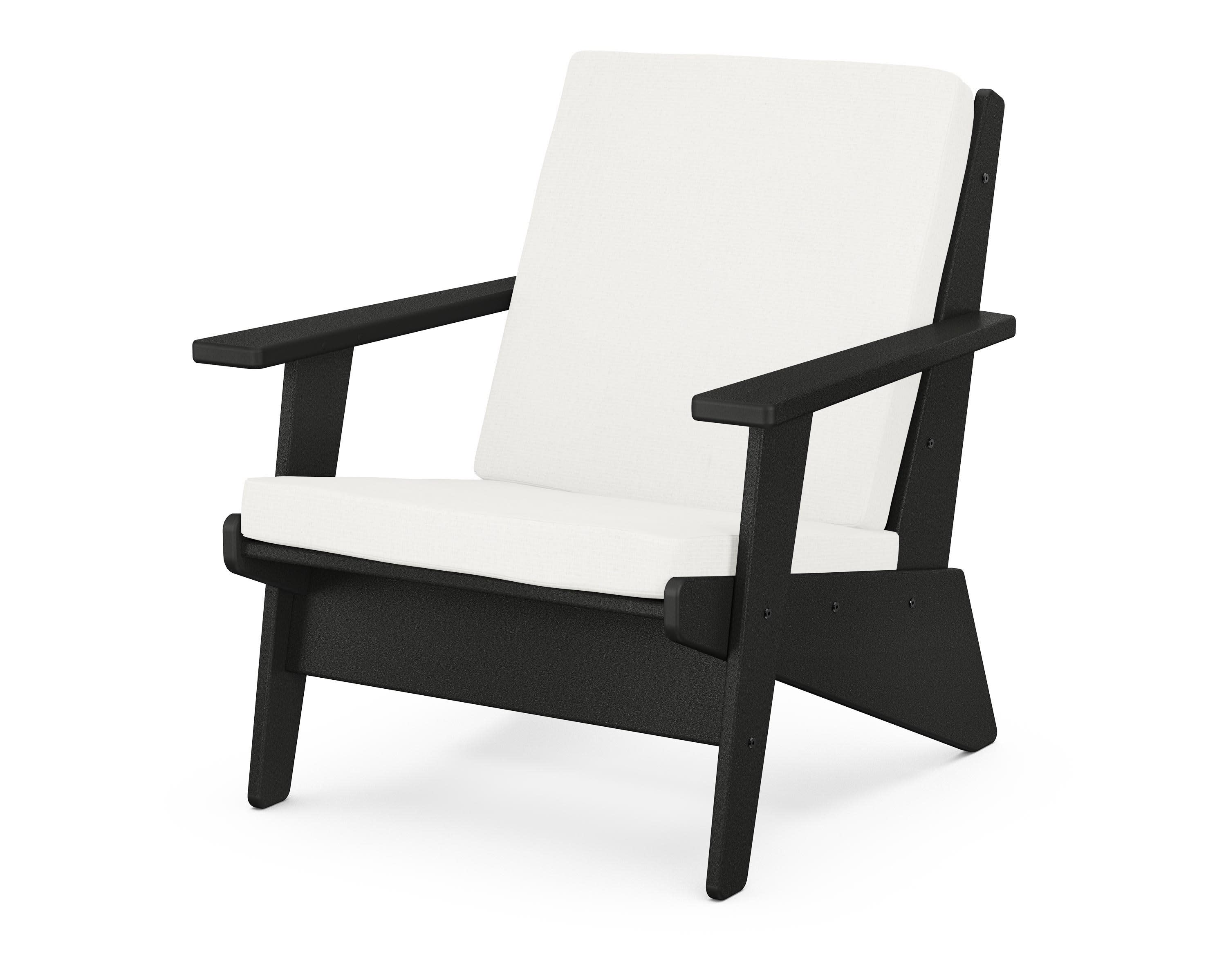 Product image 201