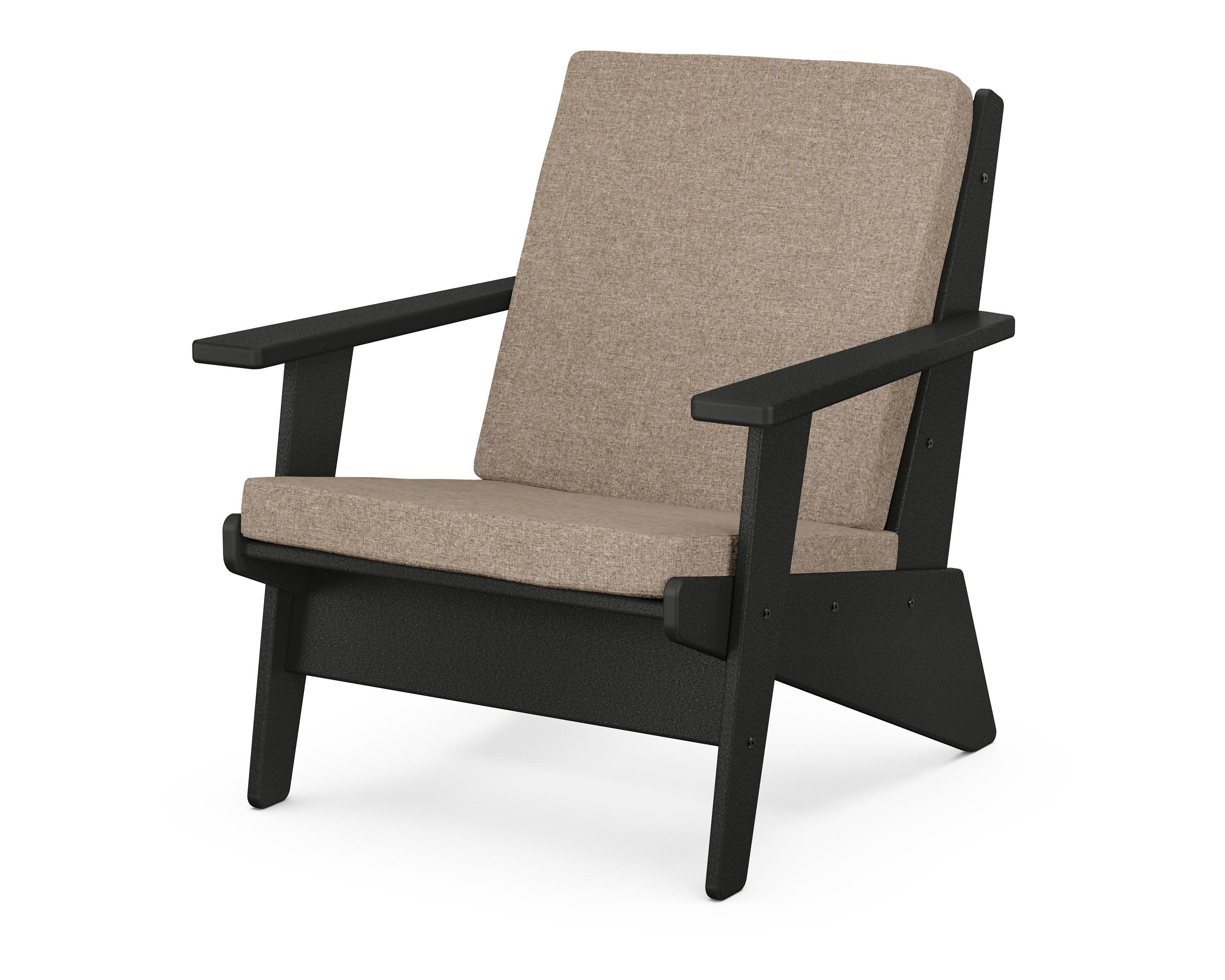 Product image 202