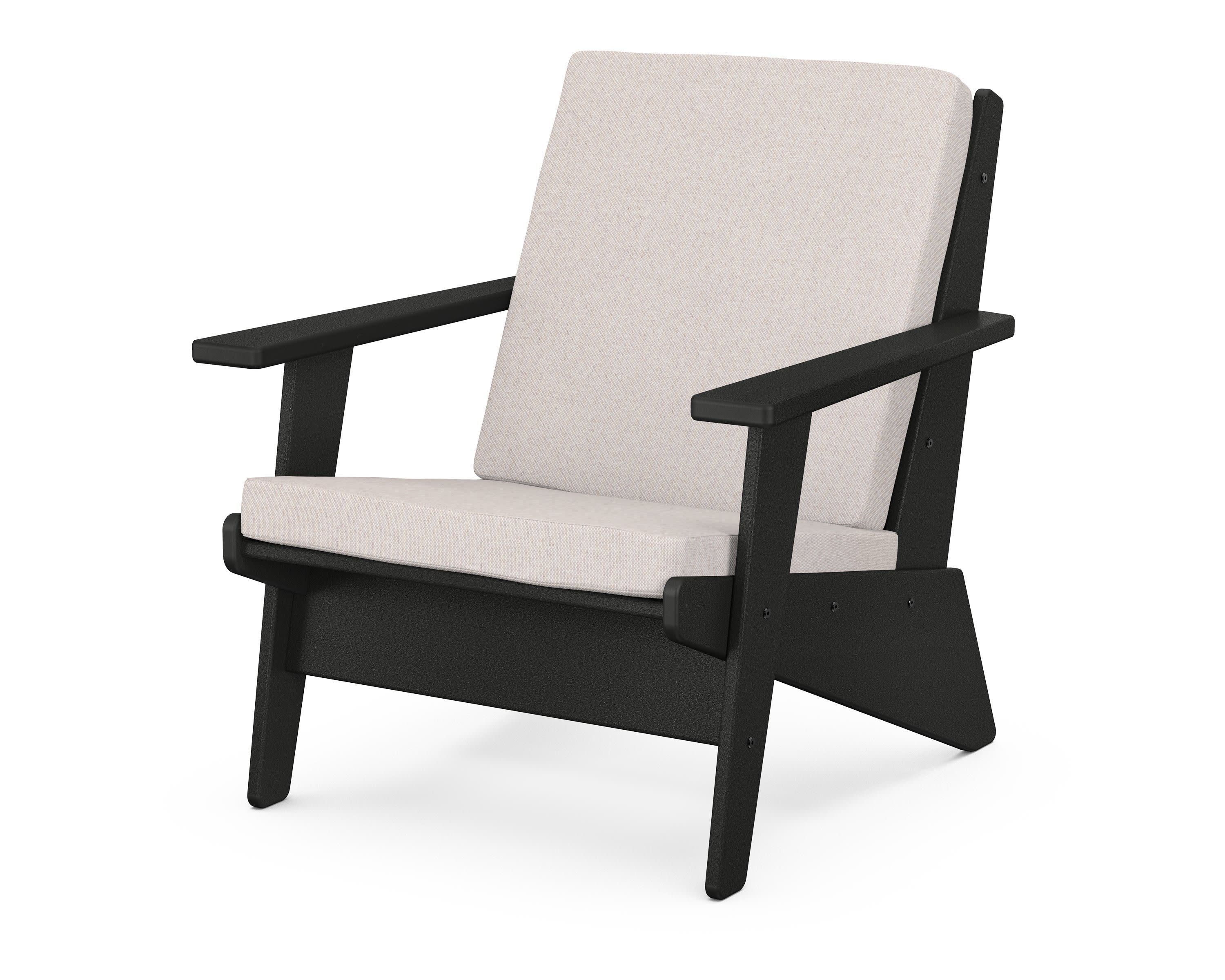 Product image 203