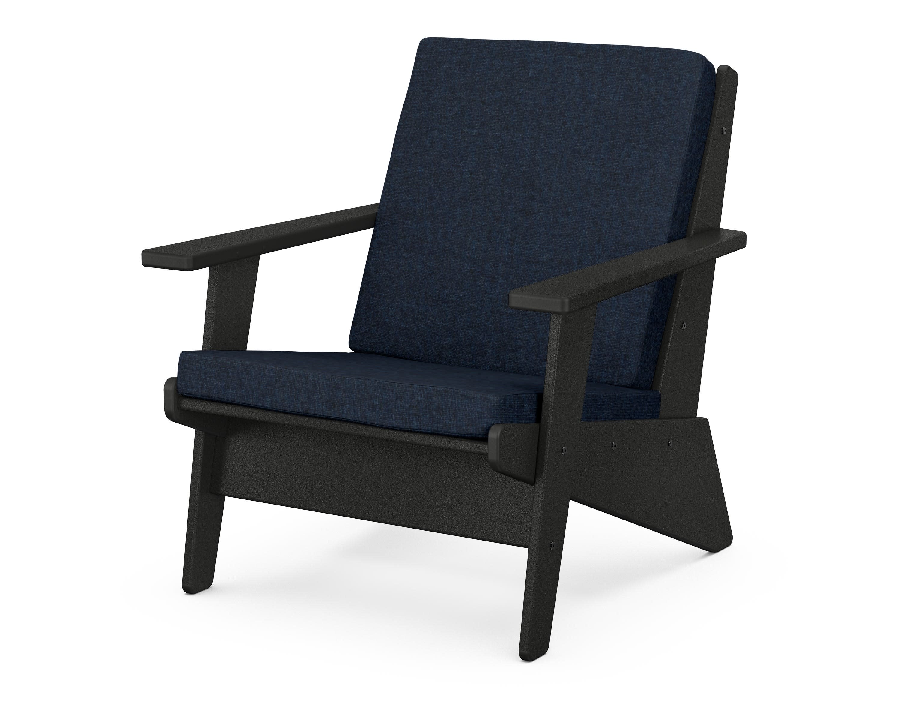 Product image 204