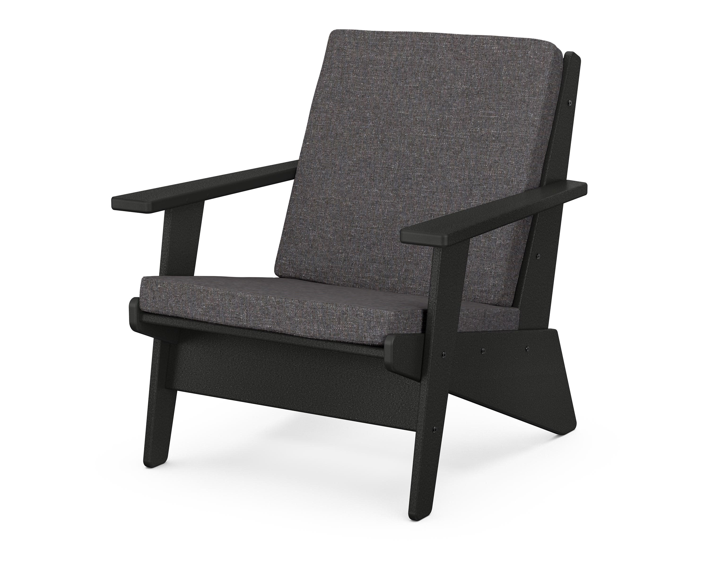 Product image 205