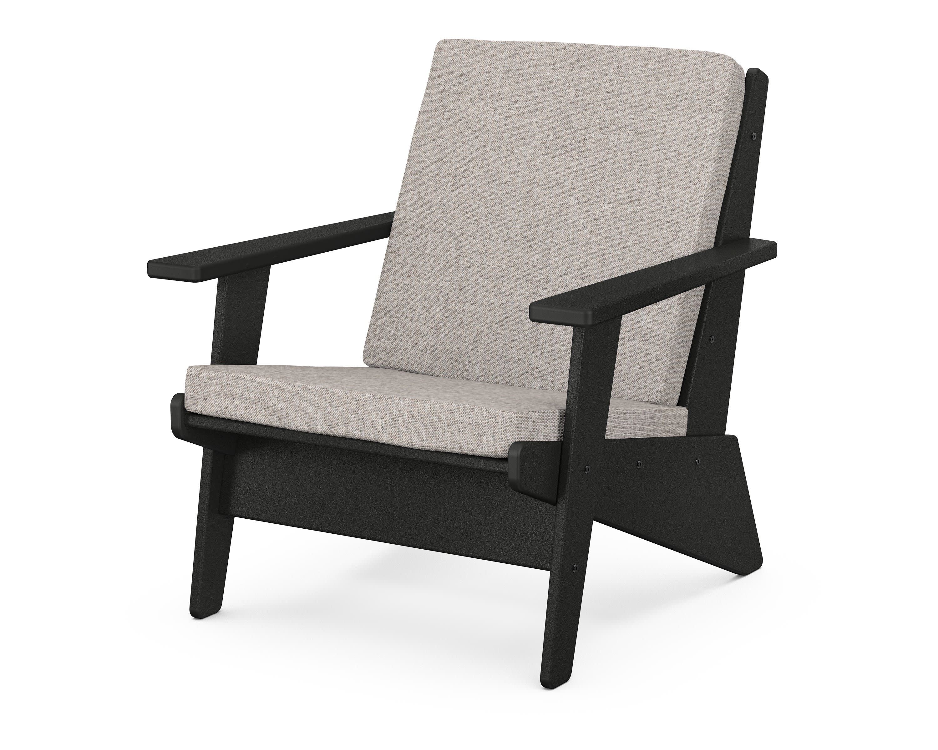 Product image 206