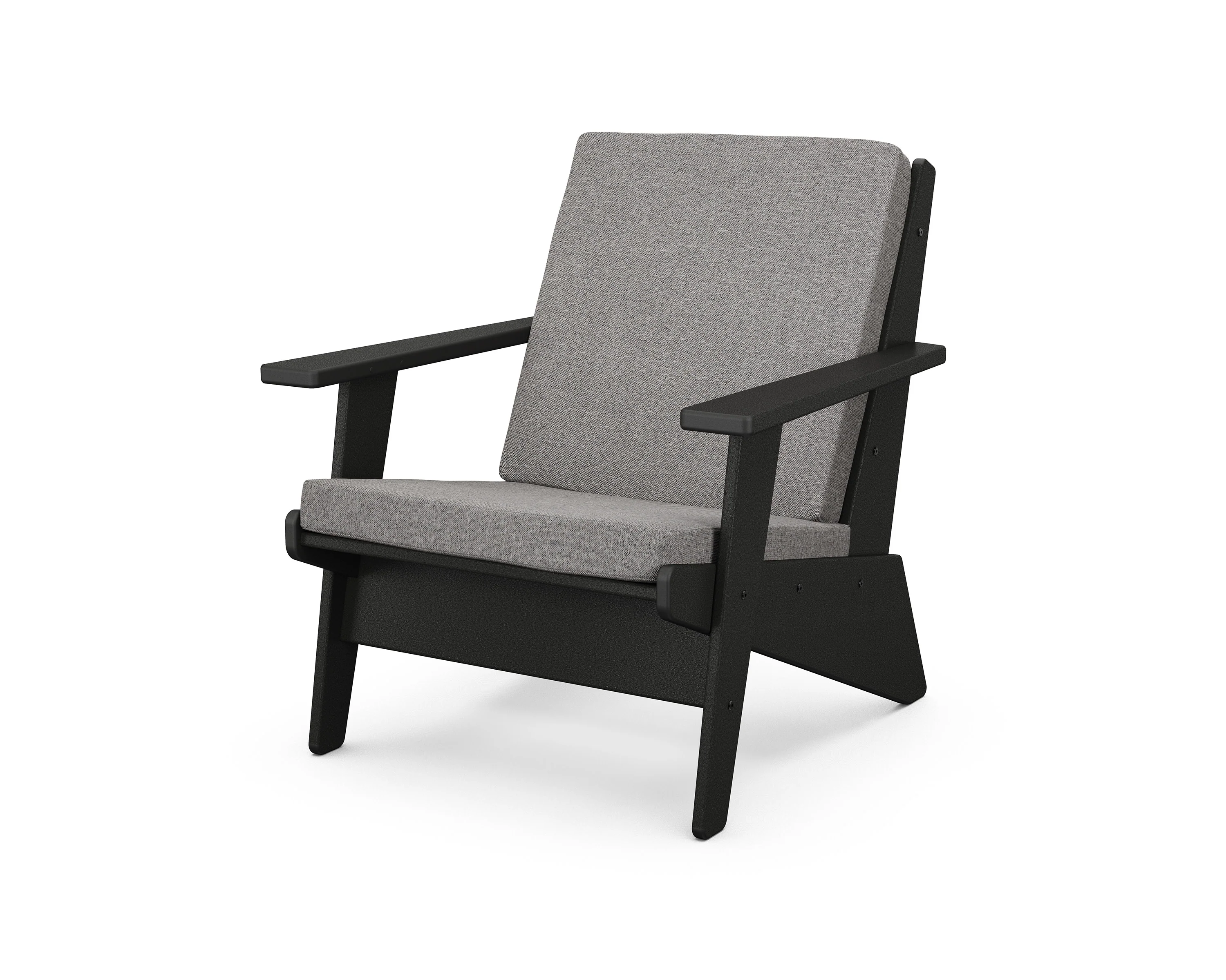 Product image 207