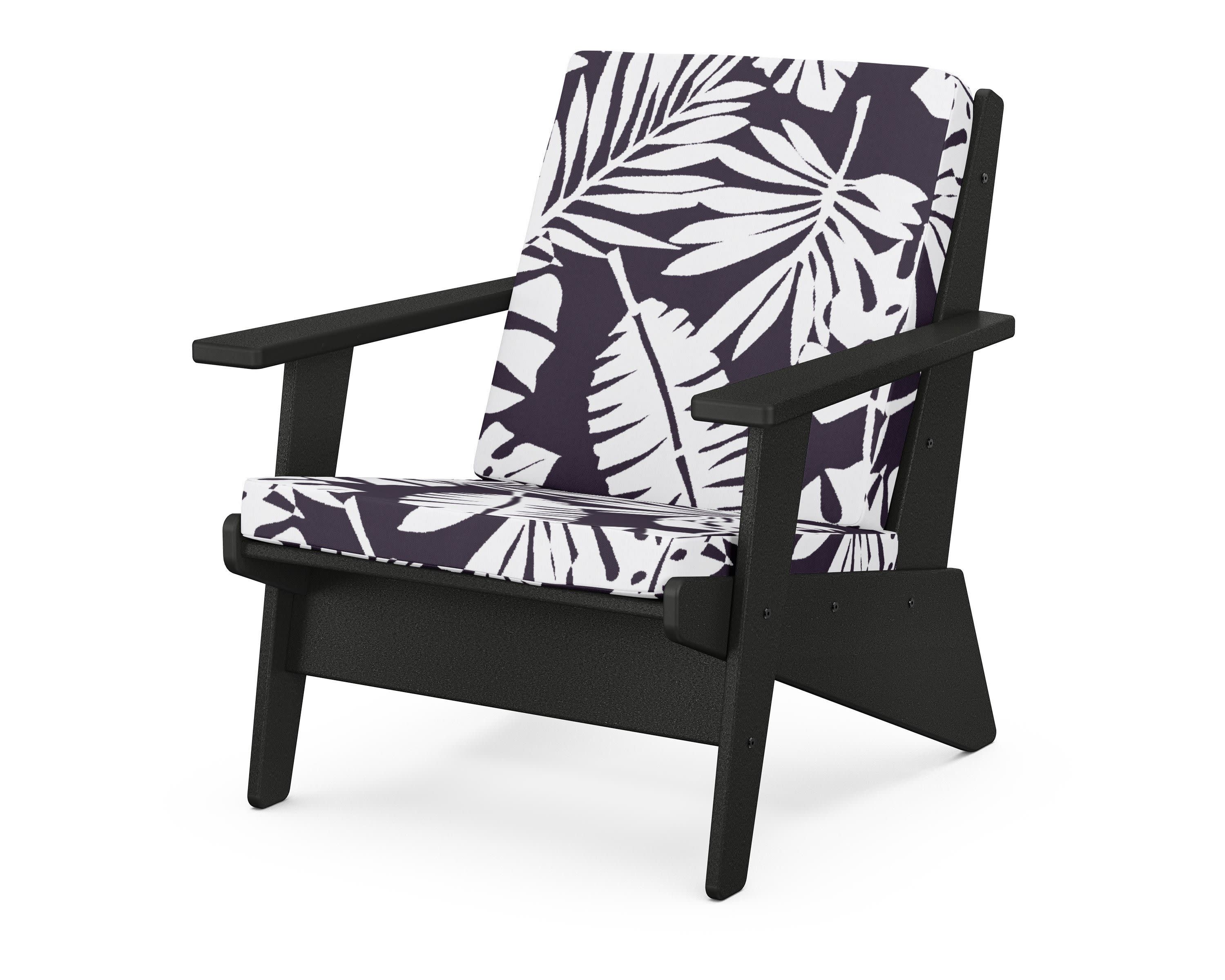 Product image 208