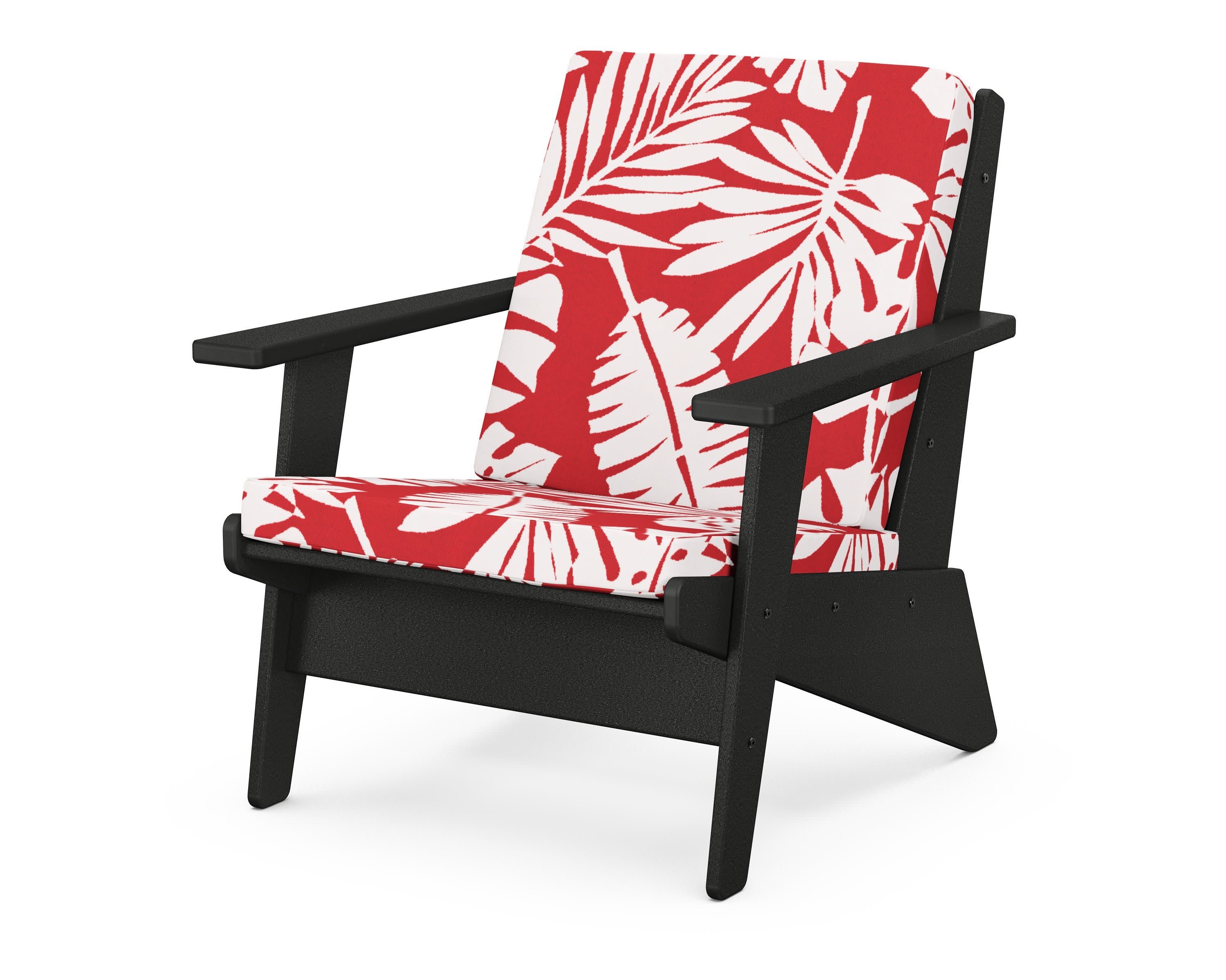 Product image 209