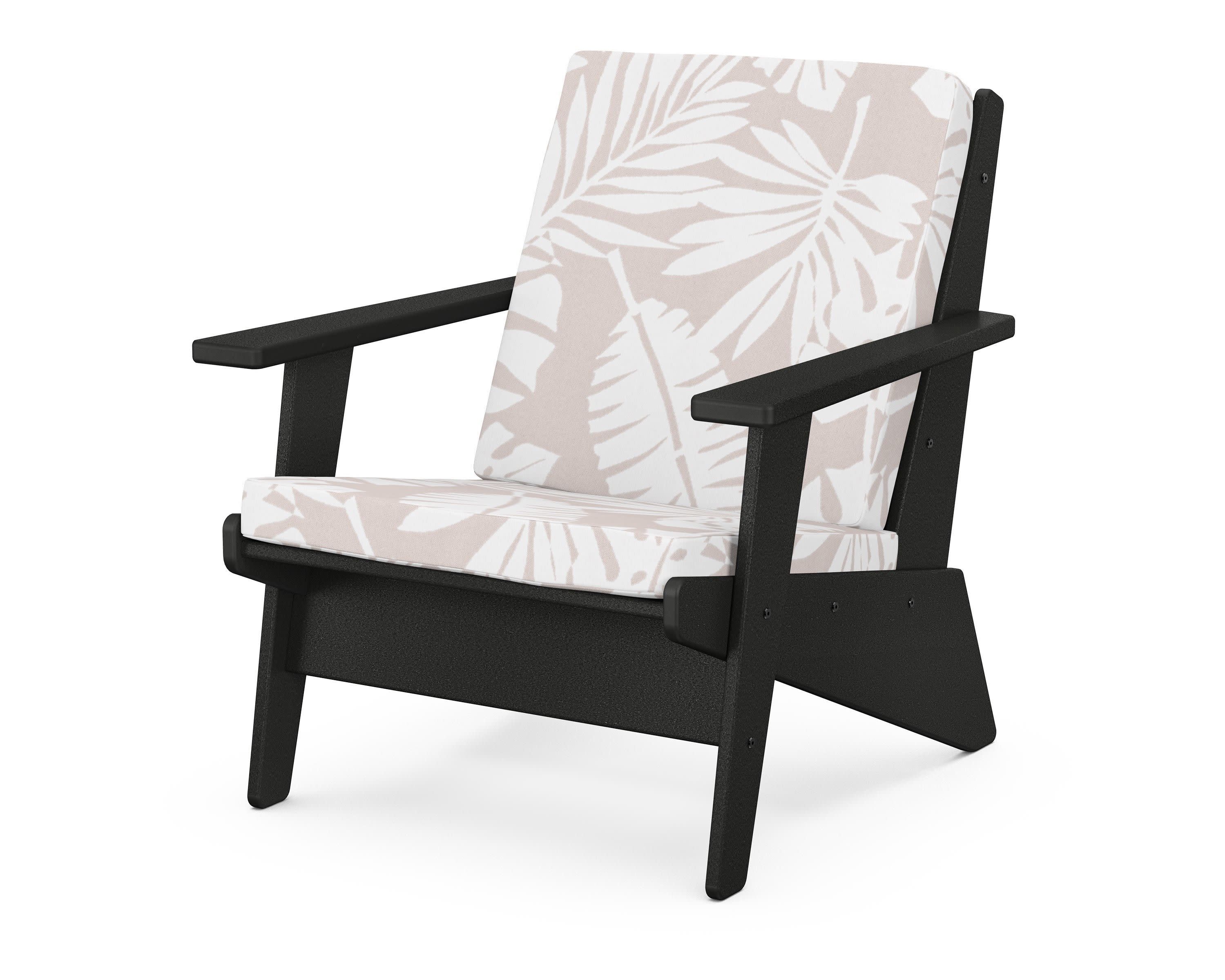 Product image 211