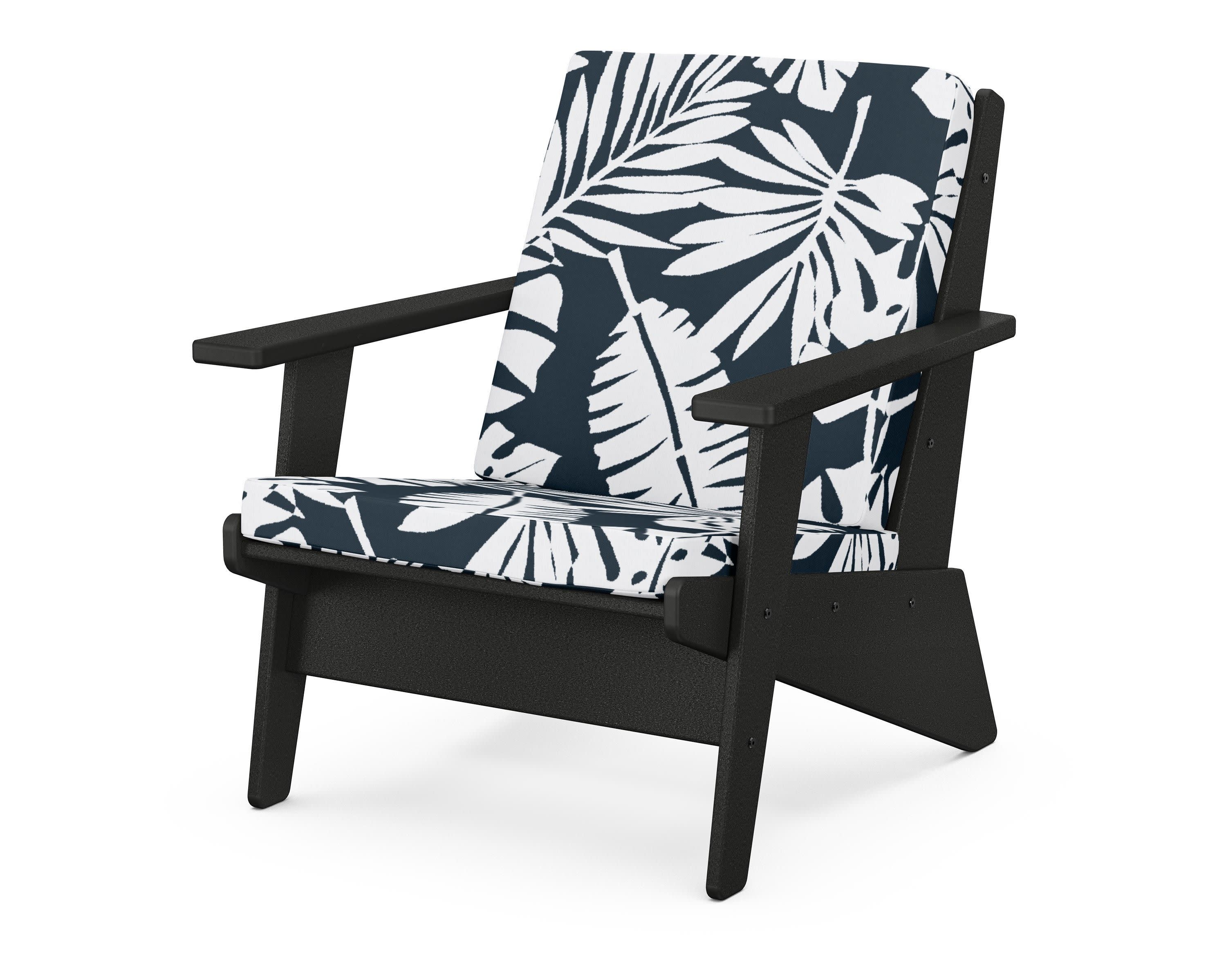 Product image 212