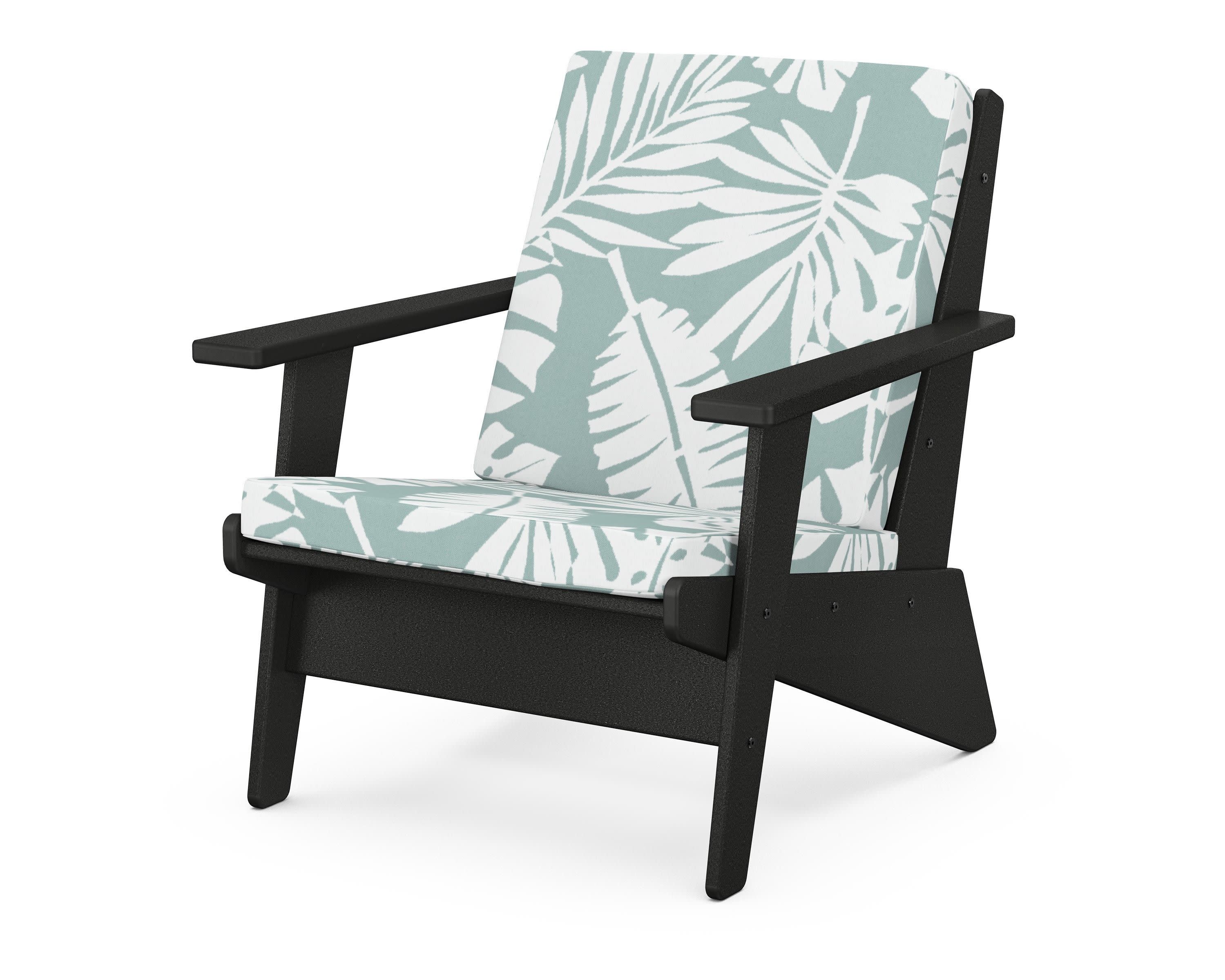 Product image 213