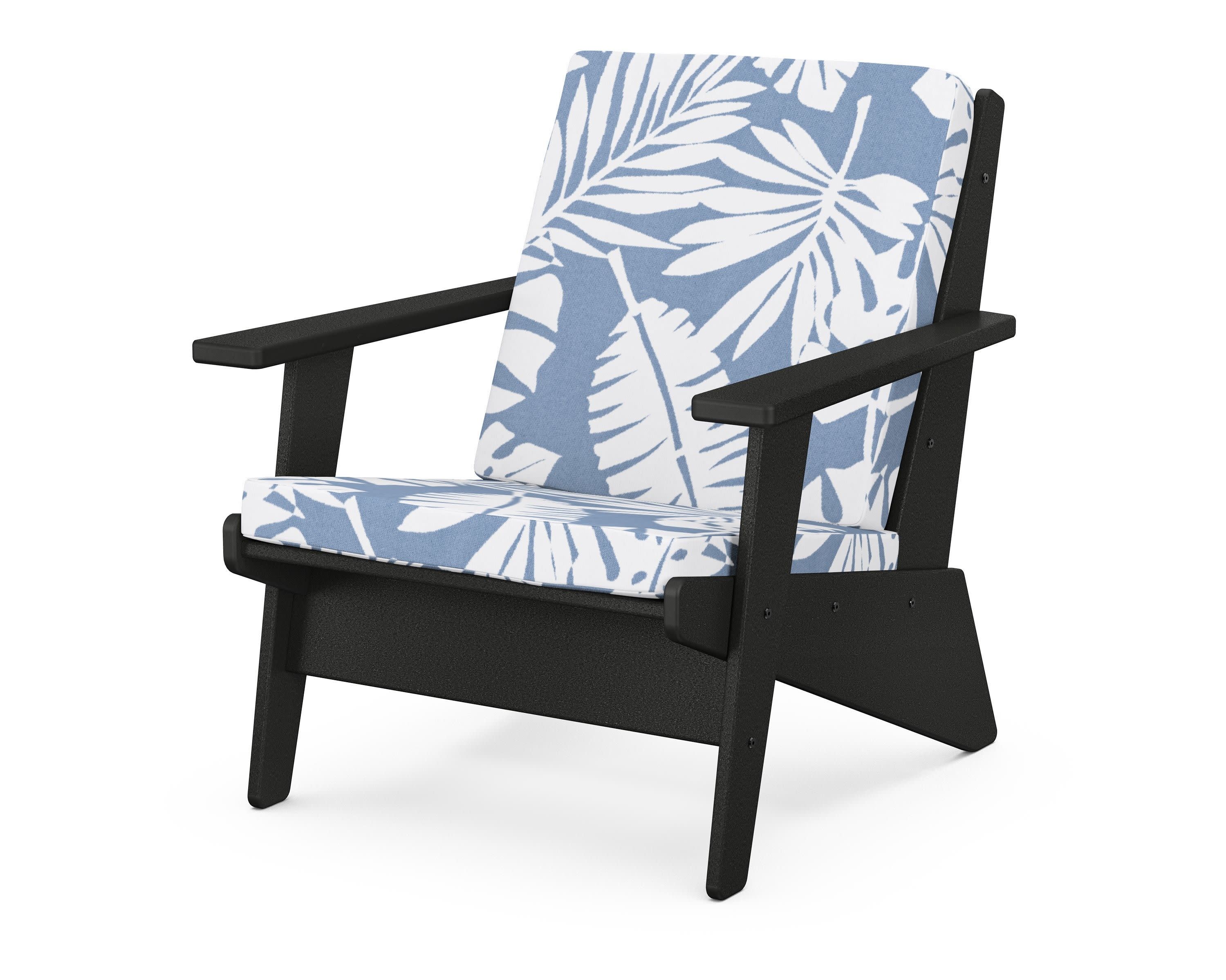 Product image 214