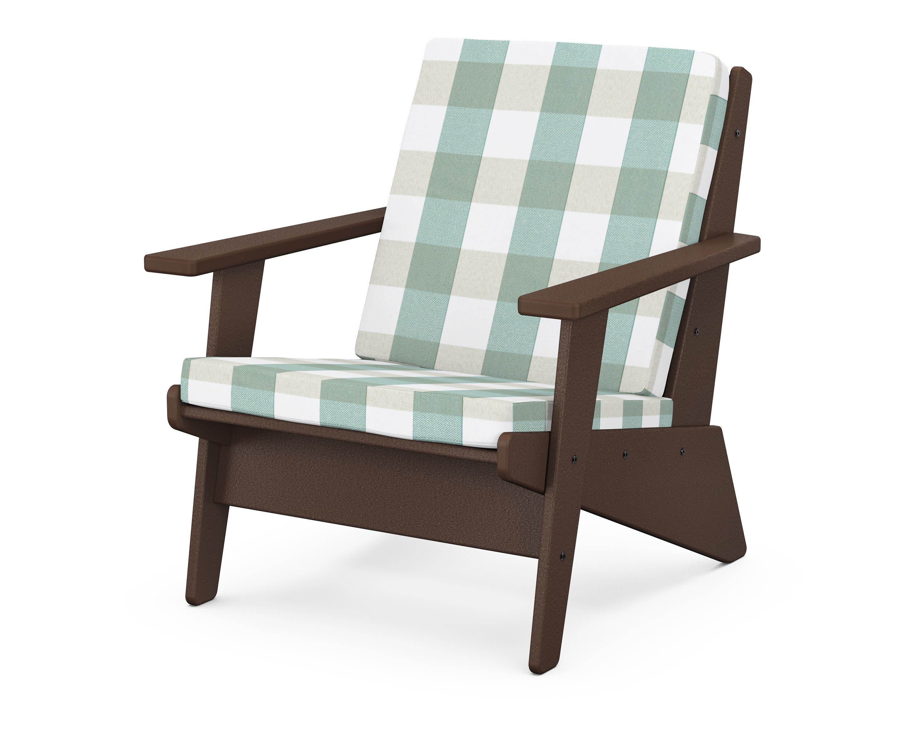 Product image 98