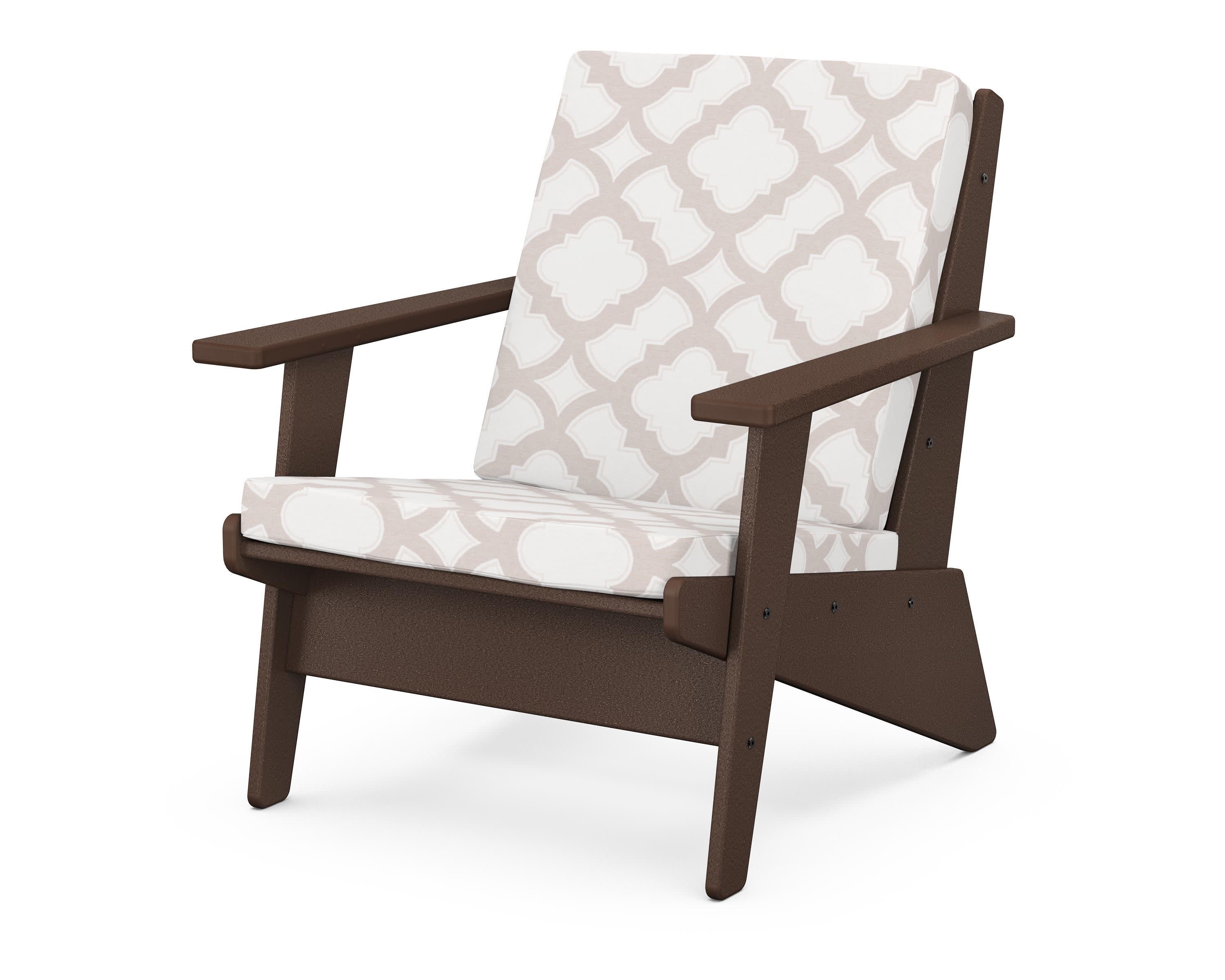 Product image 99