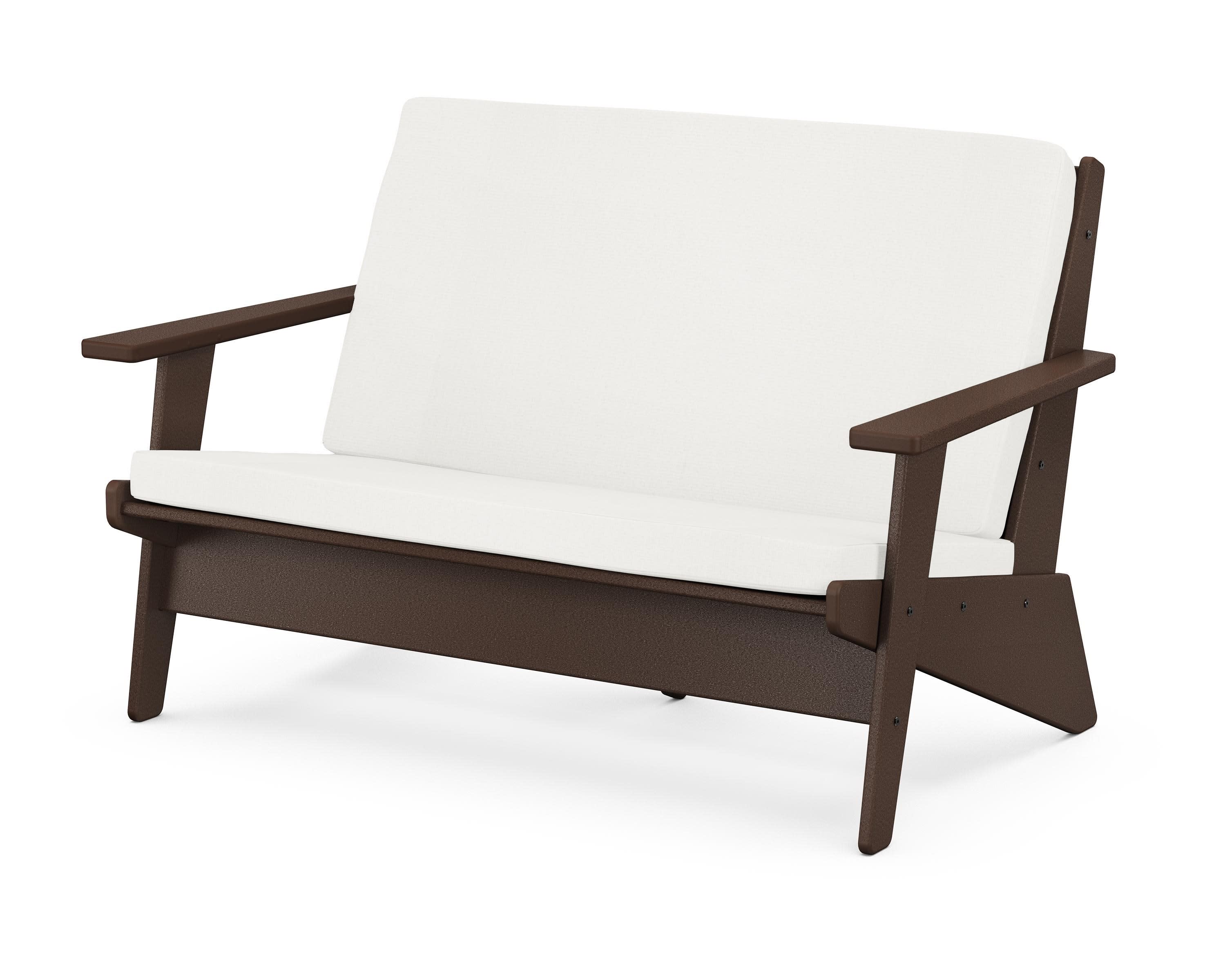 Product image 113