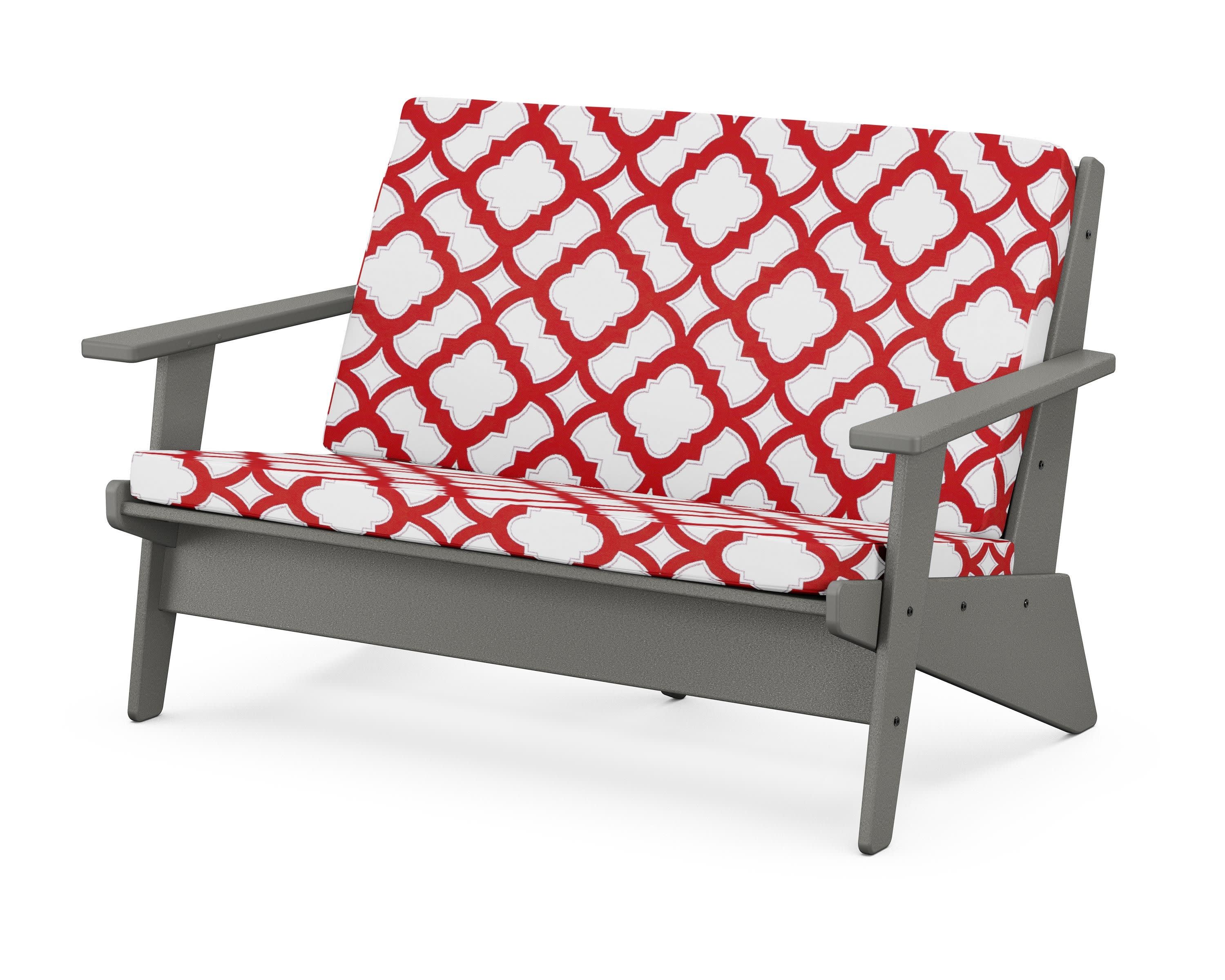 Product image 130