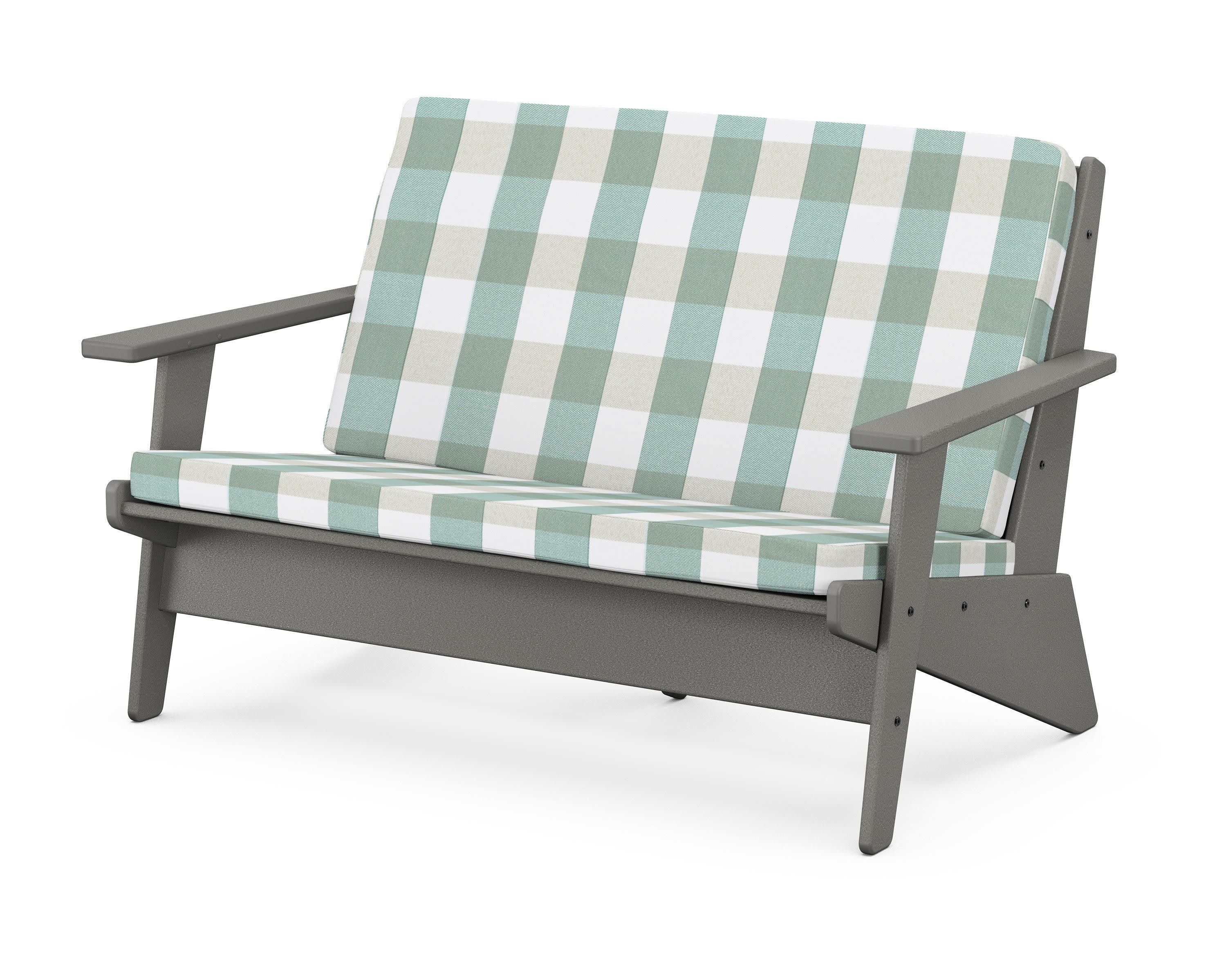 Product image 136