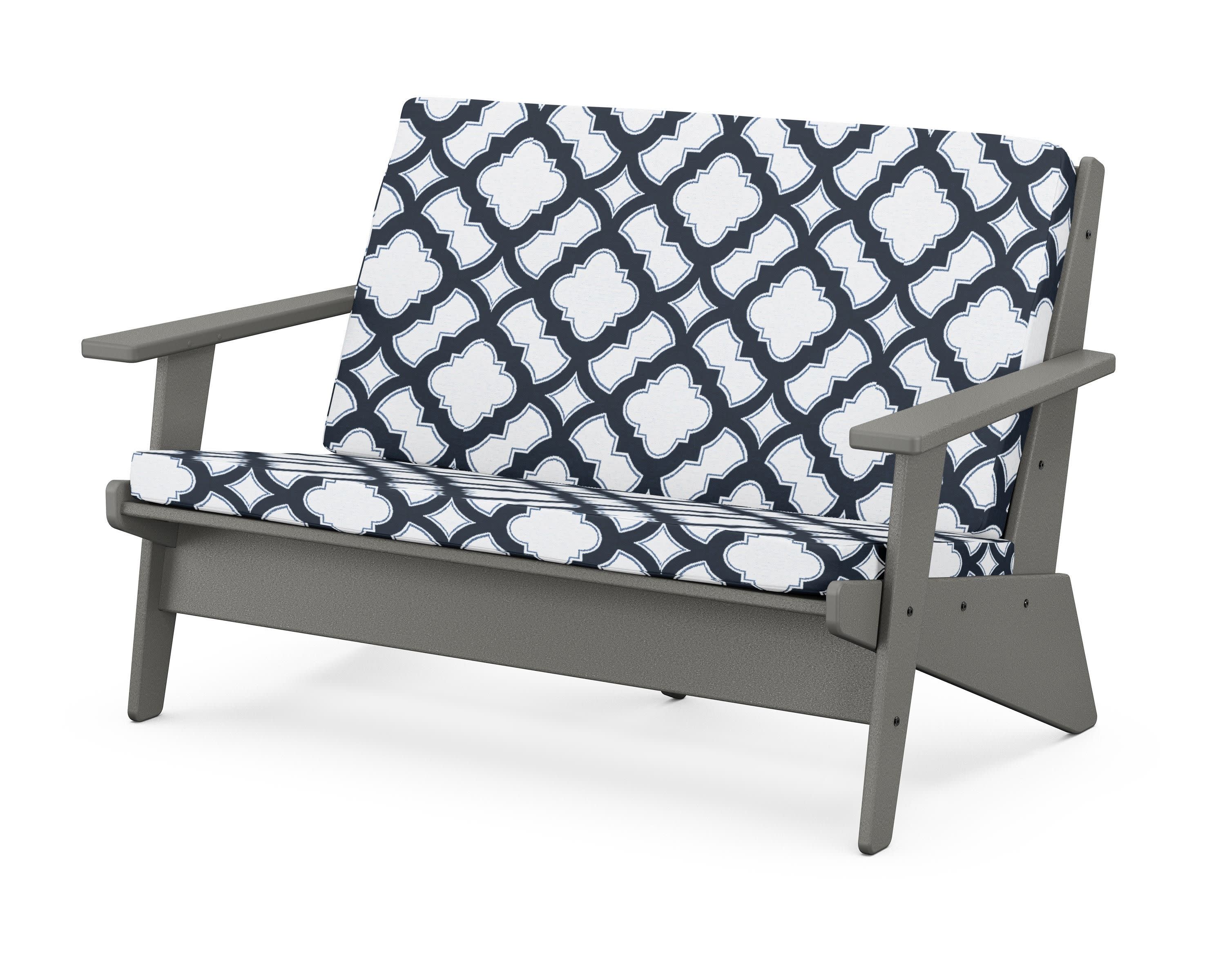 Product image 142
