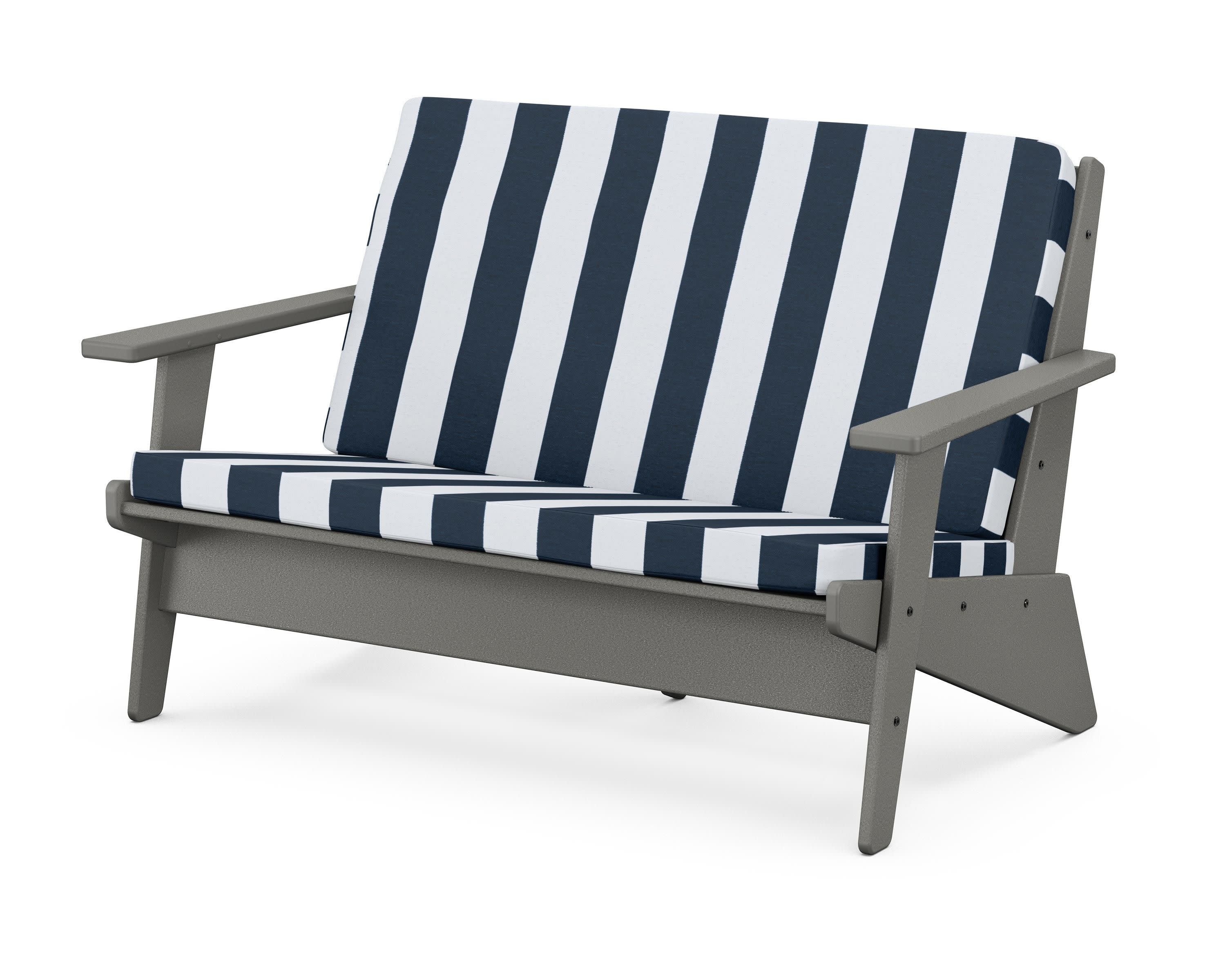 Product image 146