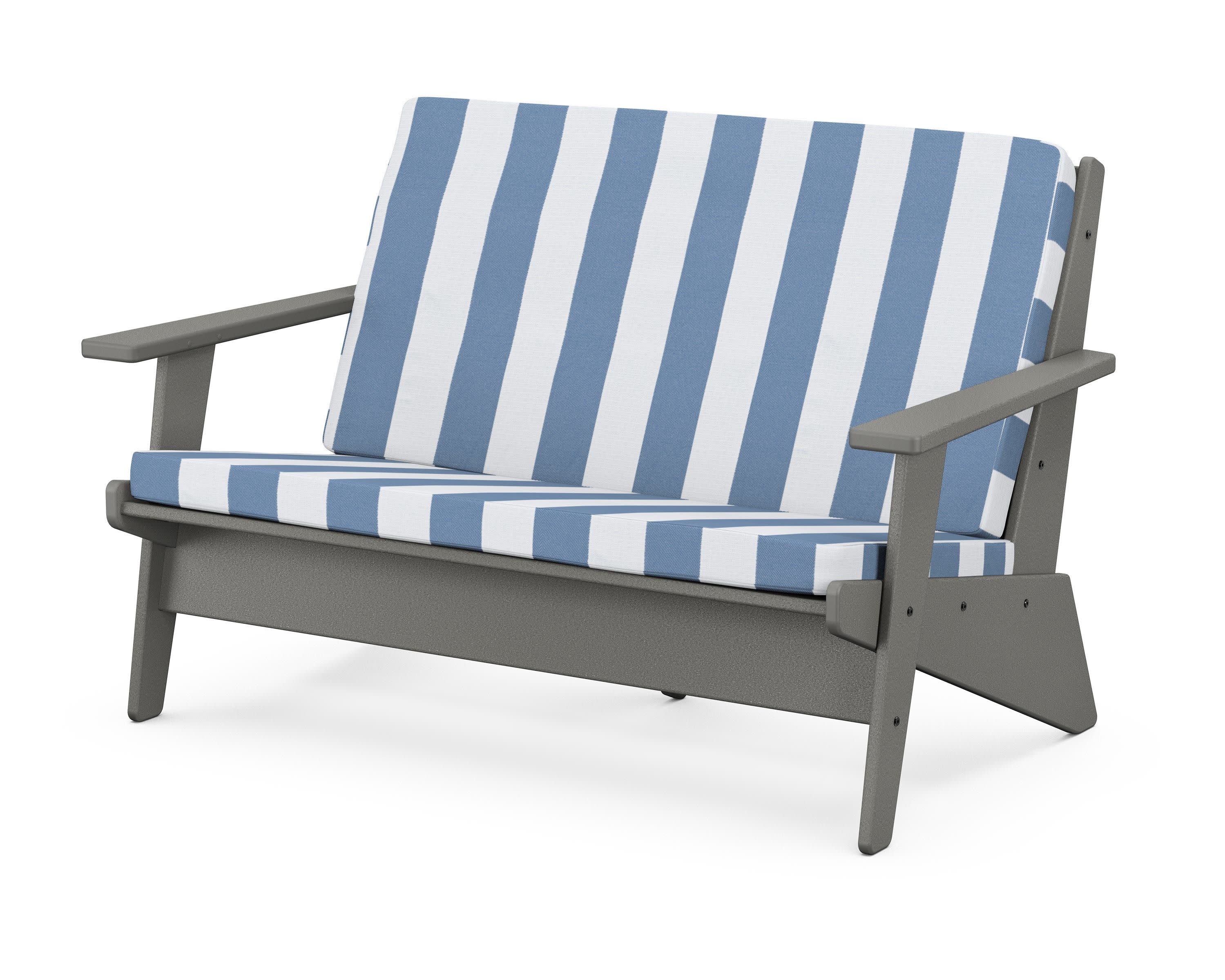 Product image 147