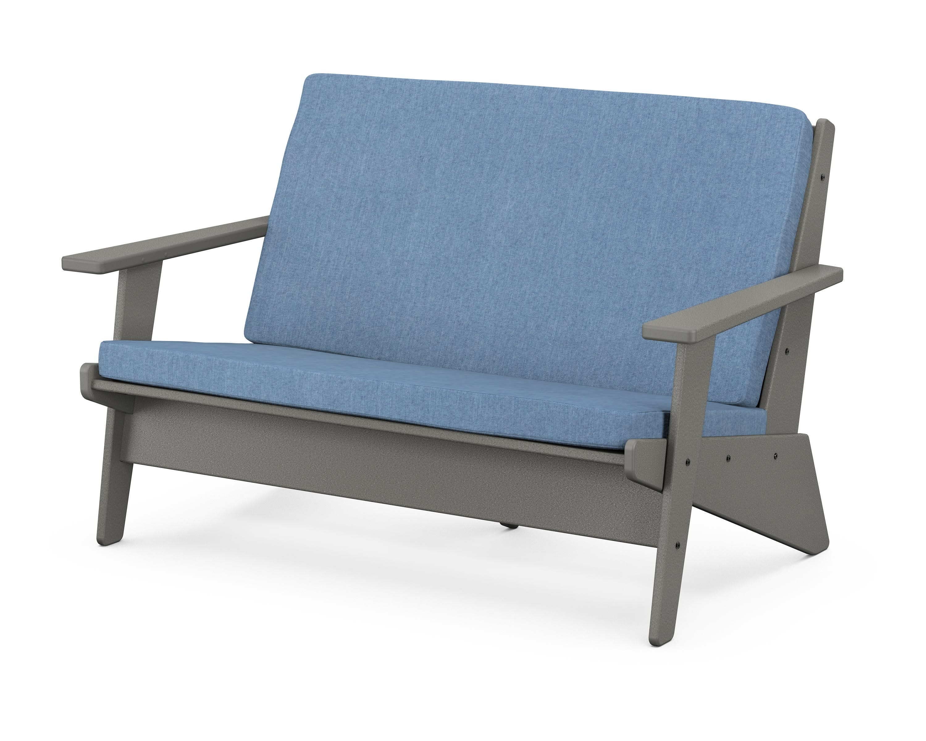 Product image 151