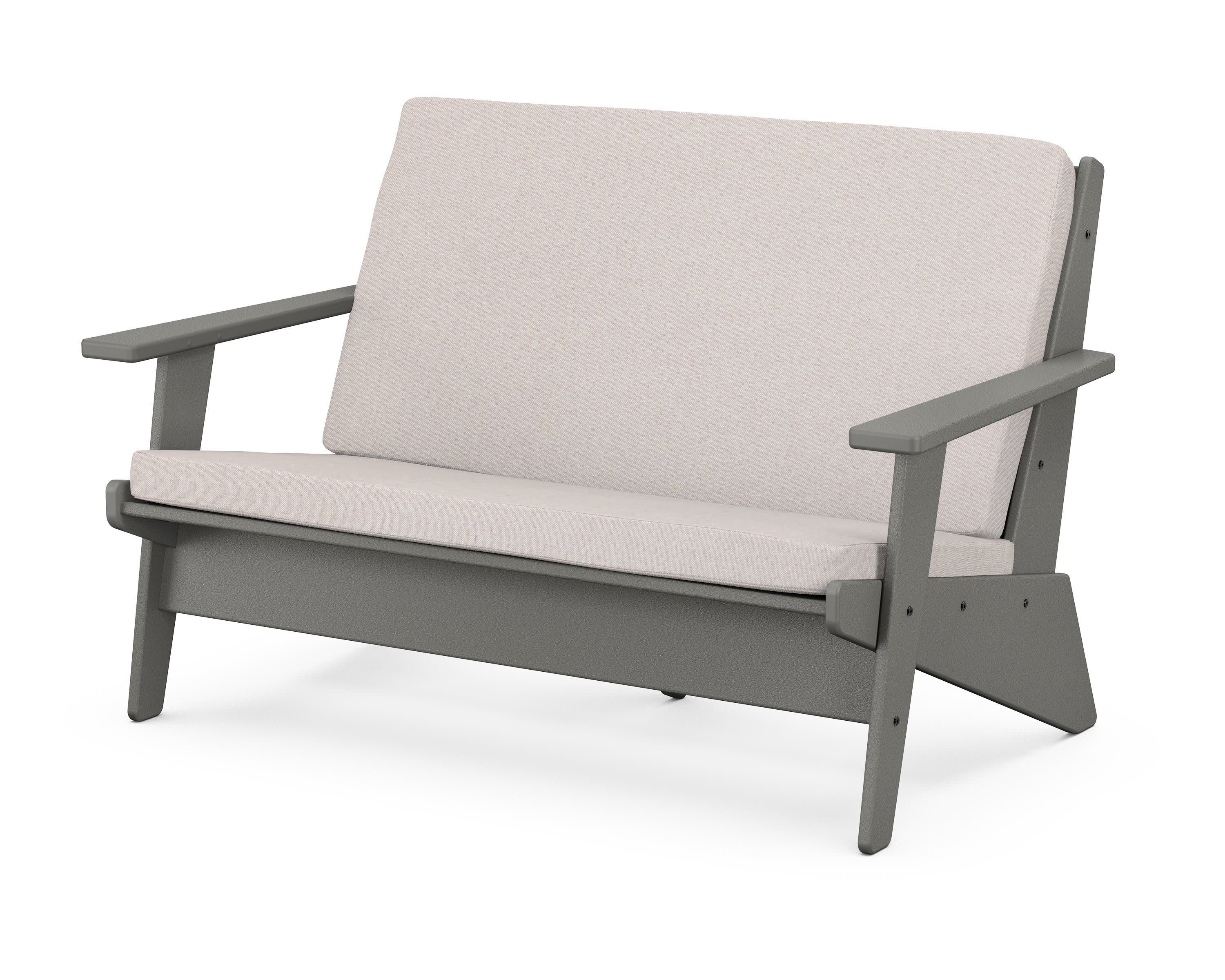 Product image 157