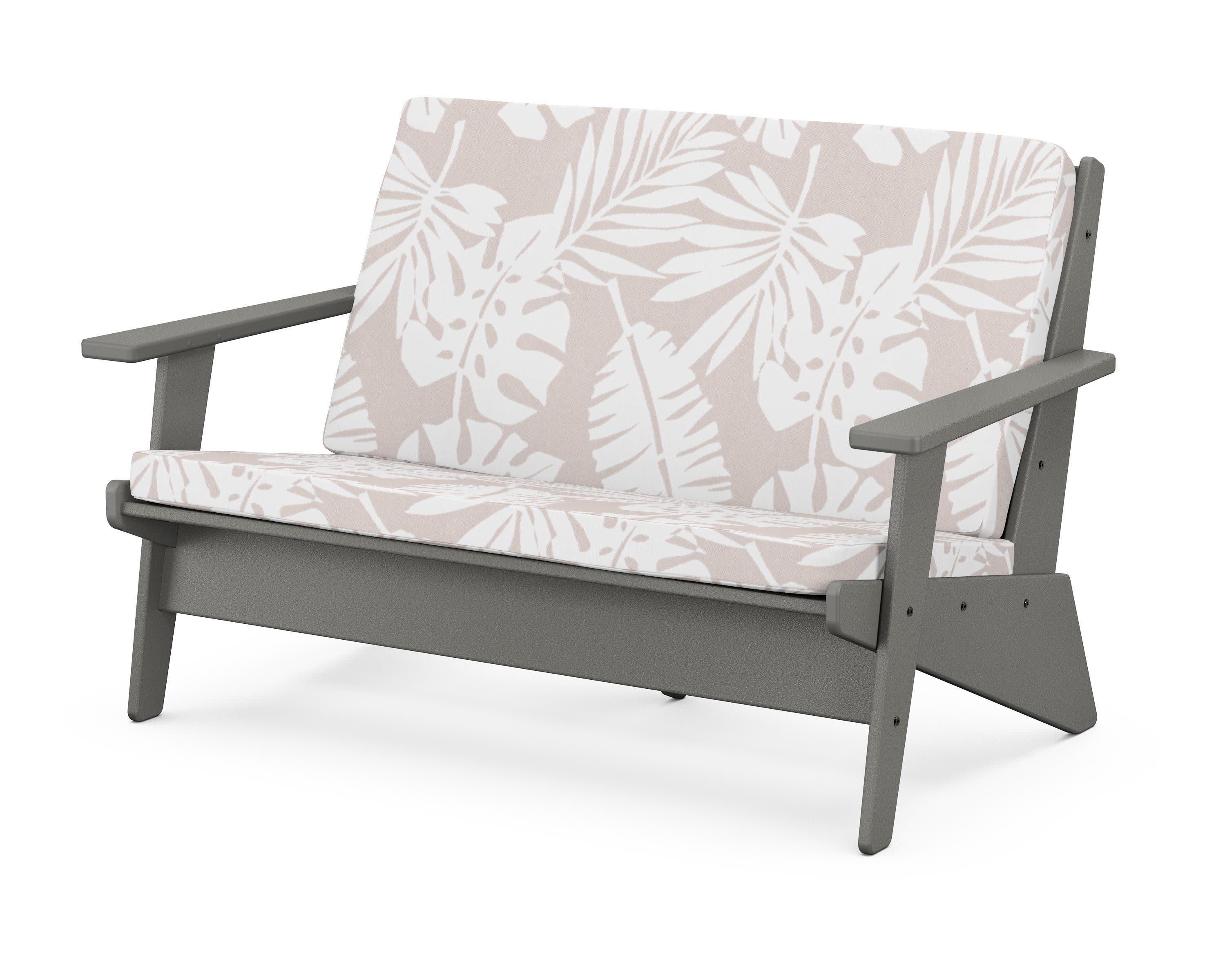 Product image 165