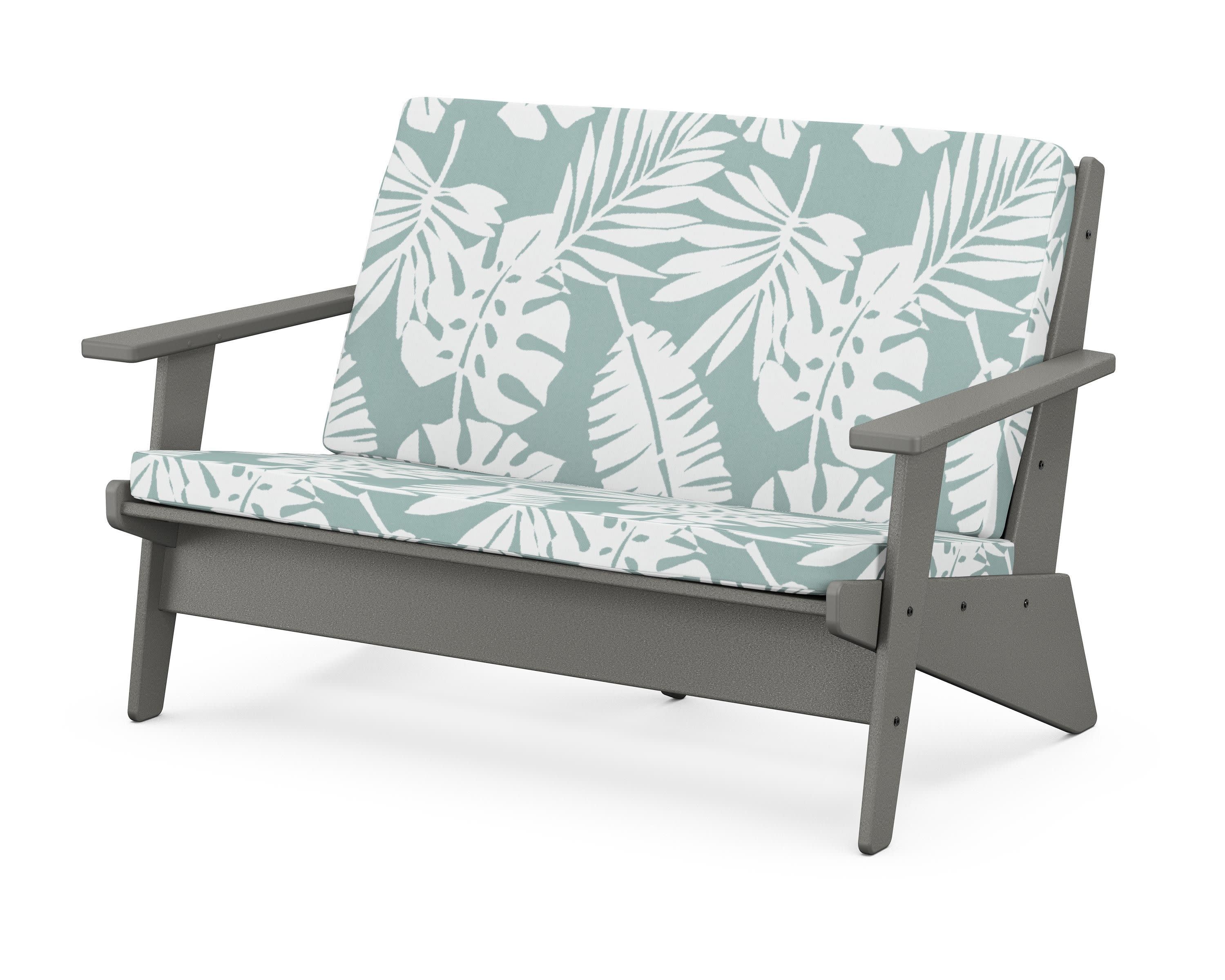 Product image 167