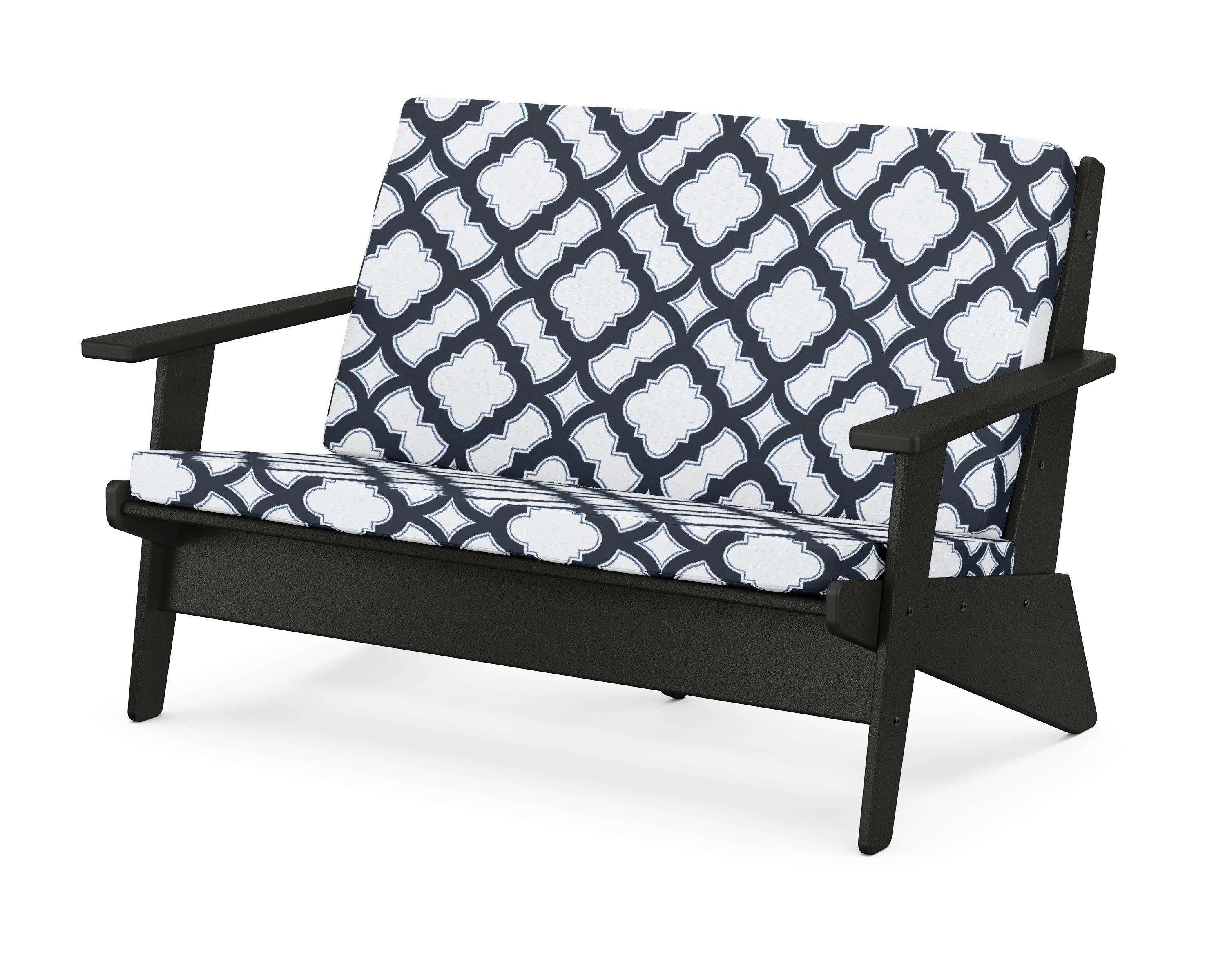 Product image 184