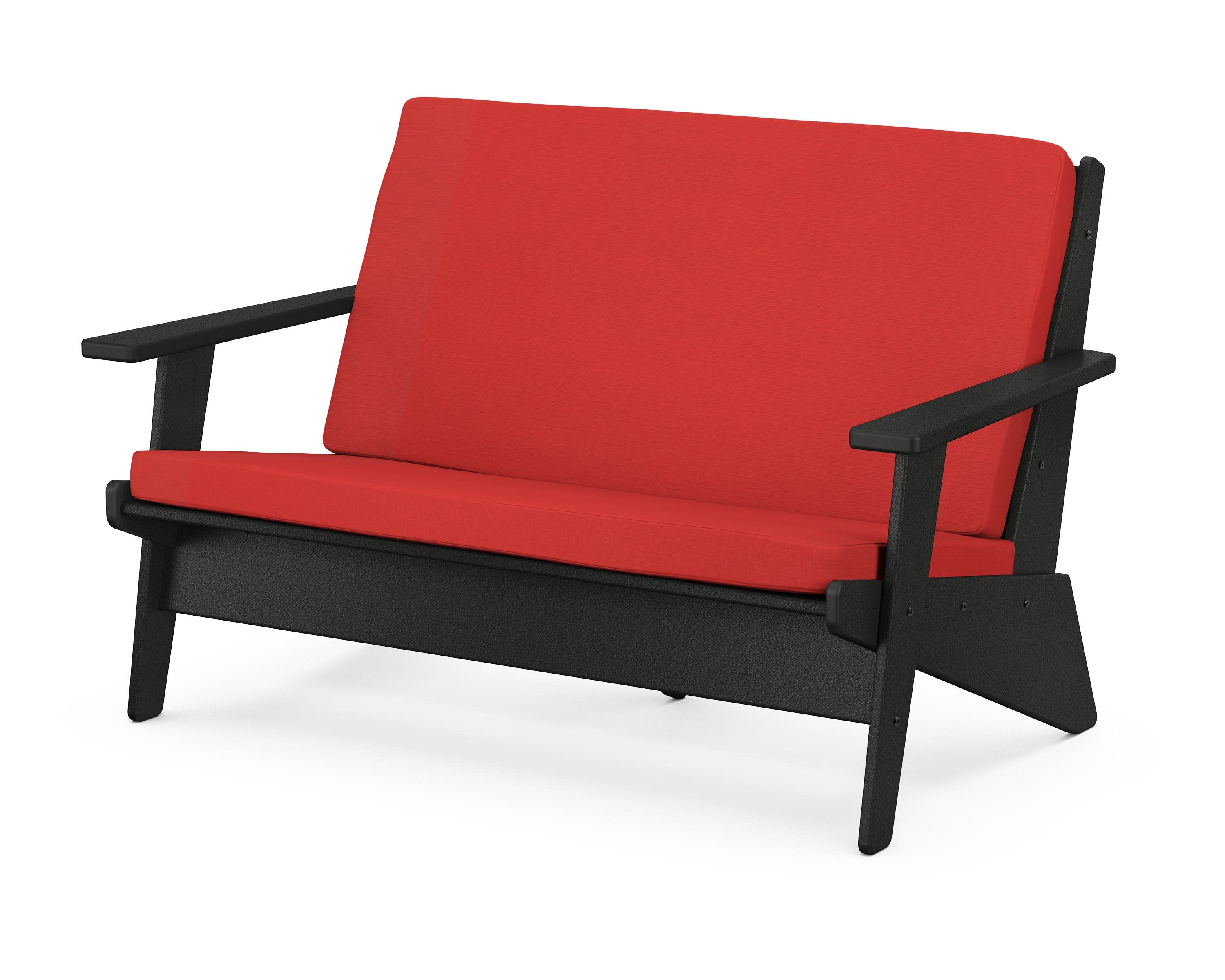 Product image 190