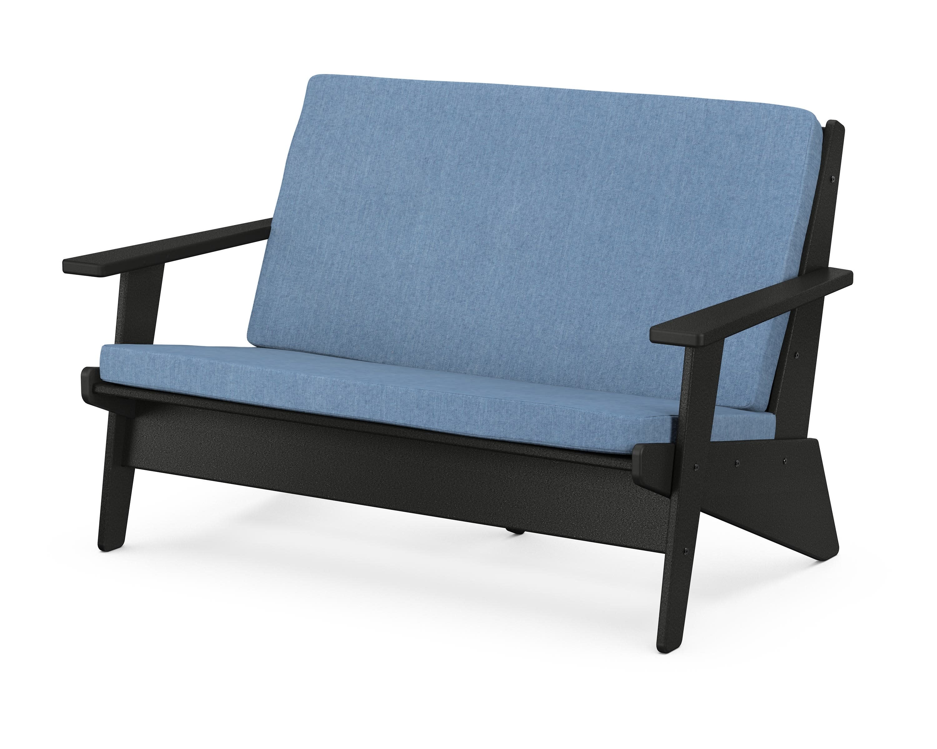 Product image 193