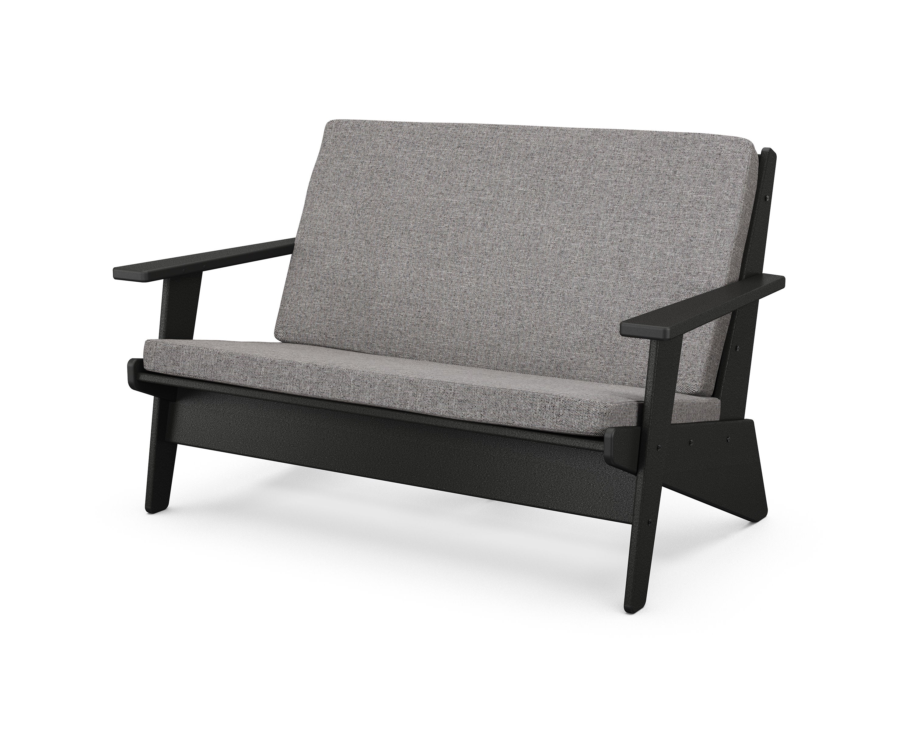 Product image 203