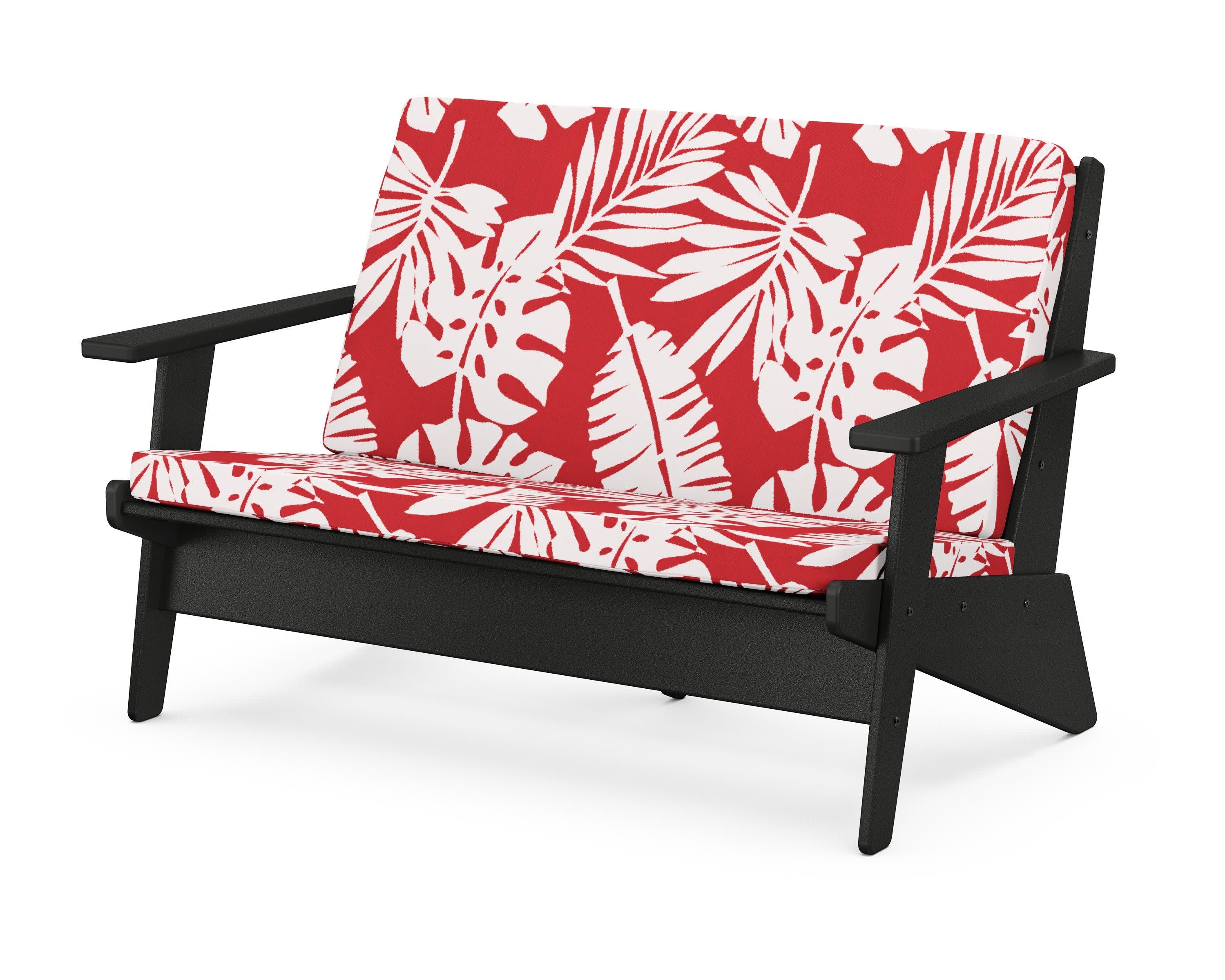 Product image 205