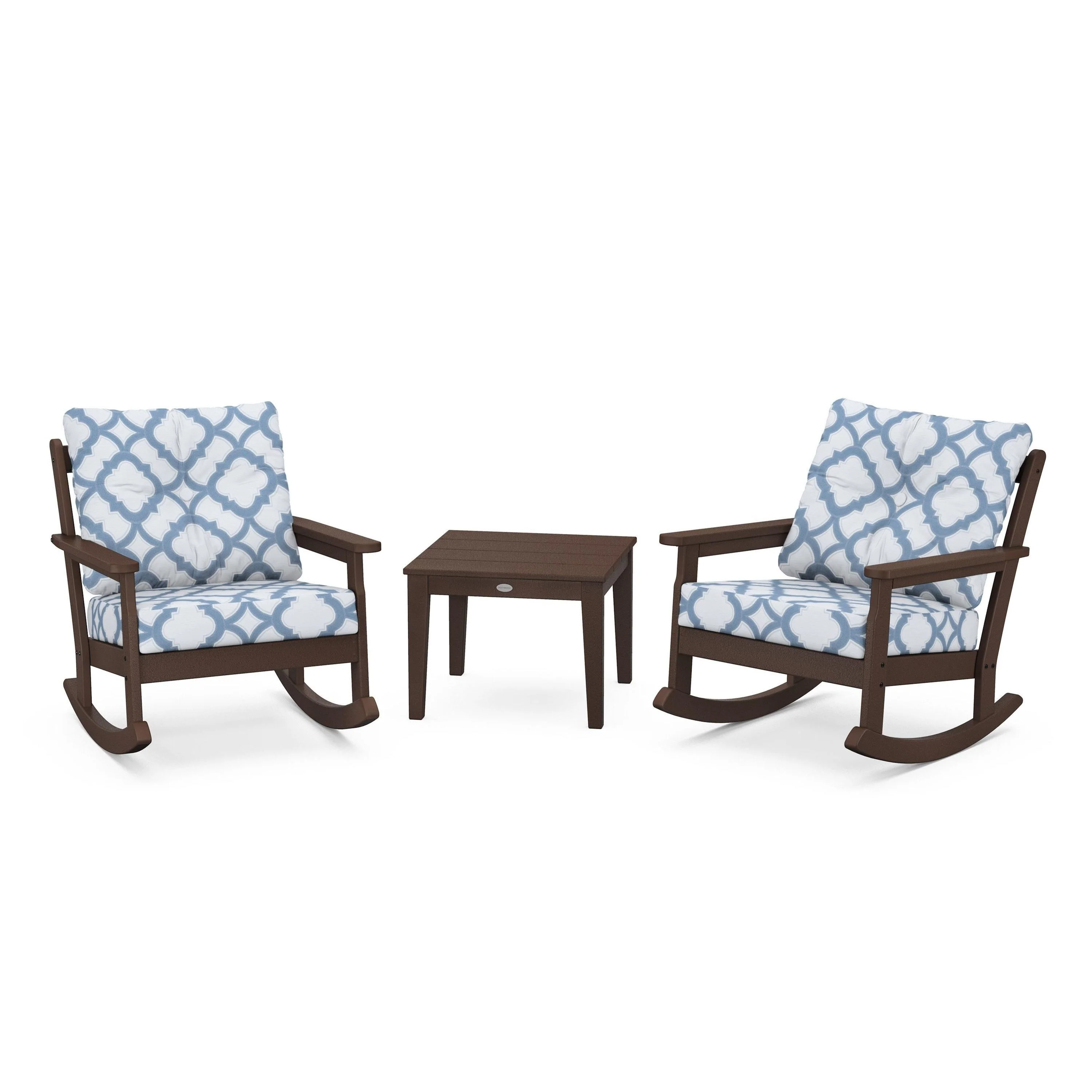 Product image 100