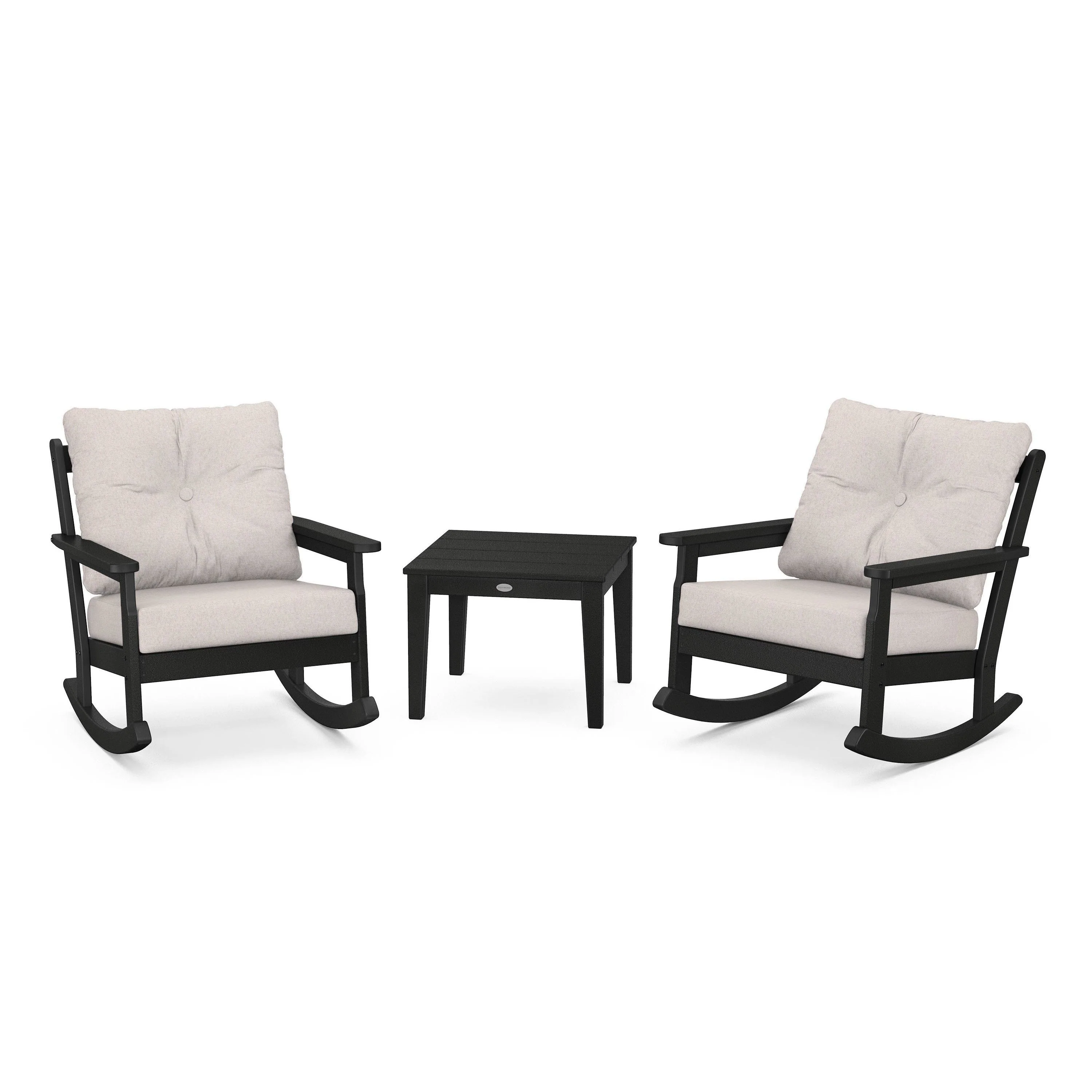 Product image 101