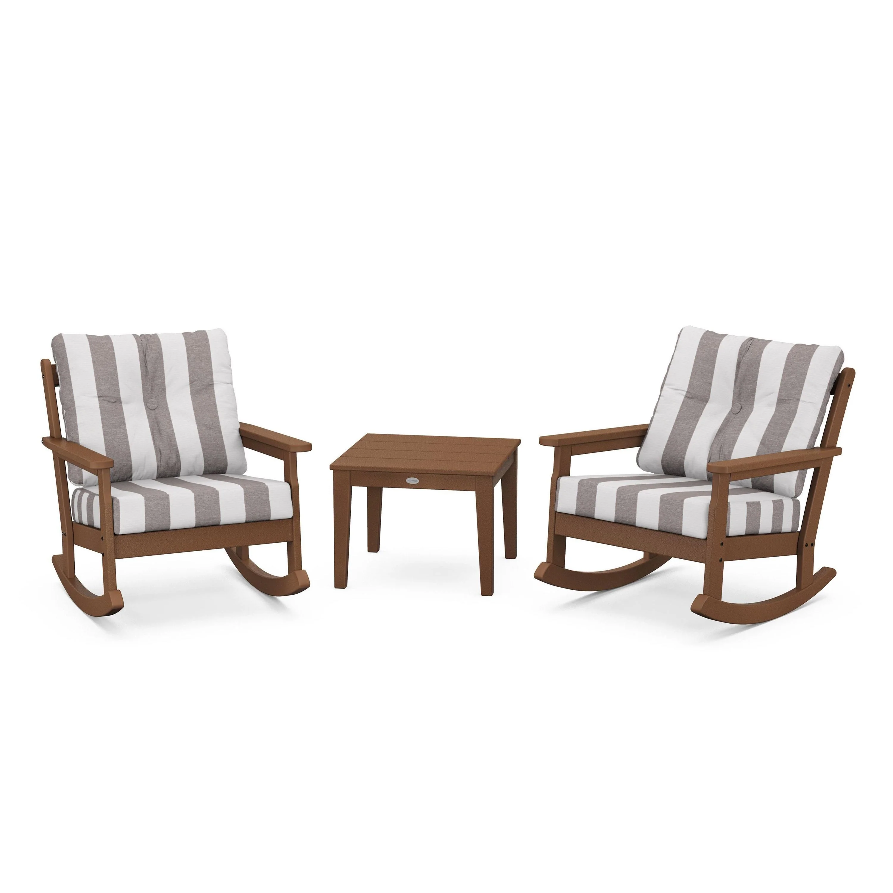 Product image 102